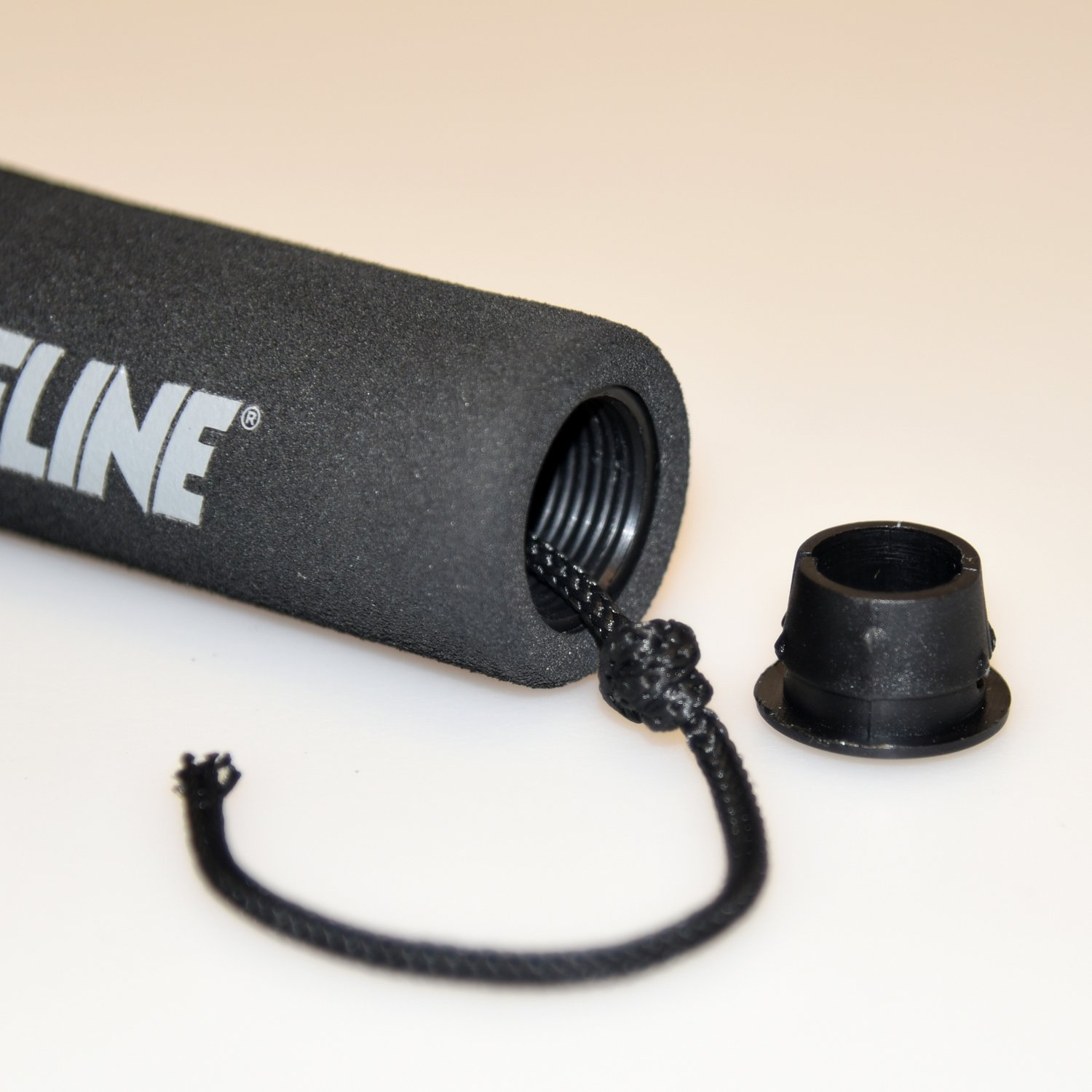 Lifeline Beaded Jump Rope Academy