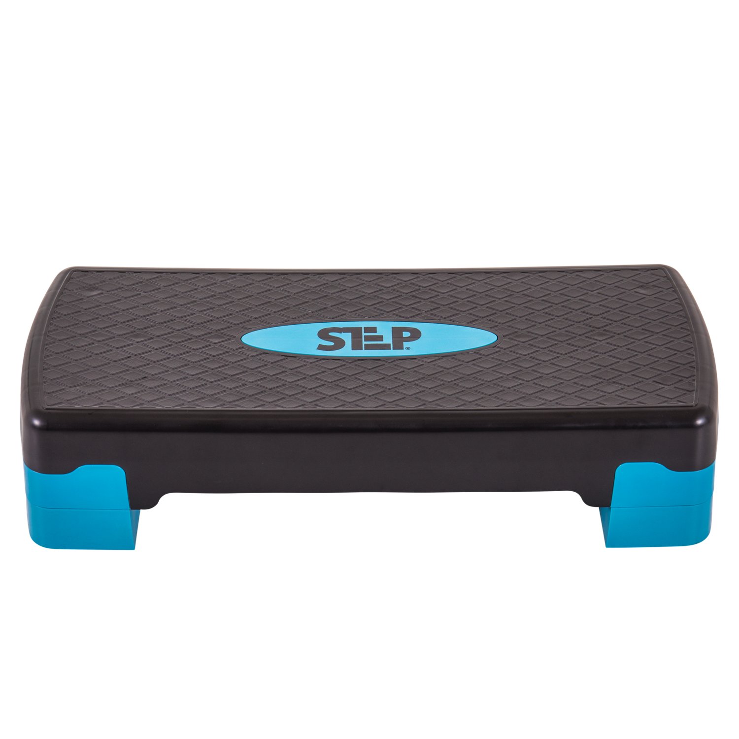 the-step-26-in-fitness-step-platform-academy