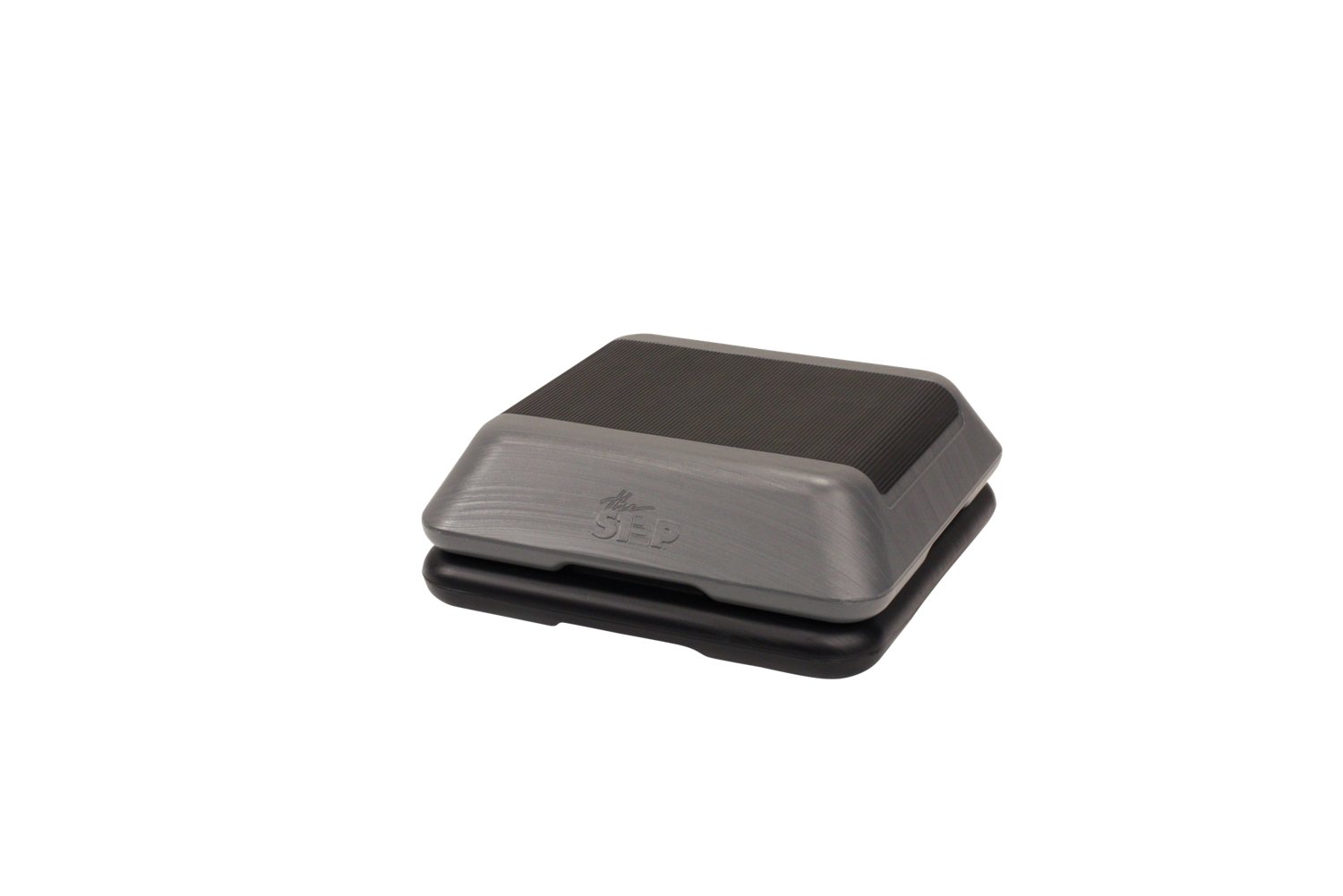 The Step High Step Platform - 4 Risers | Academy