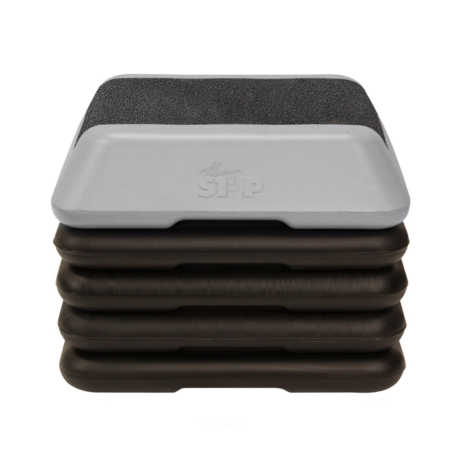 The Step High Step Platform - 4 Risers | Academy