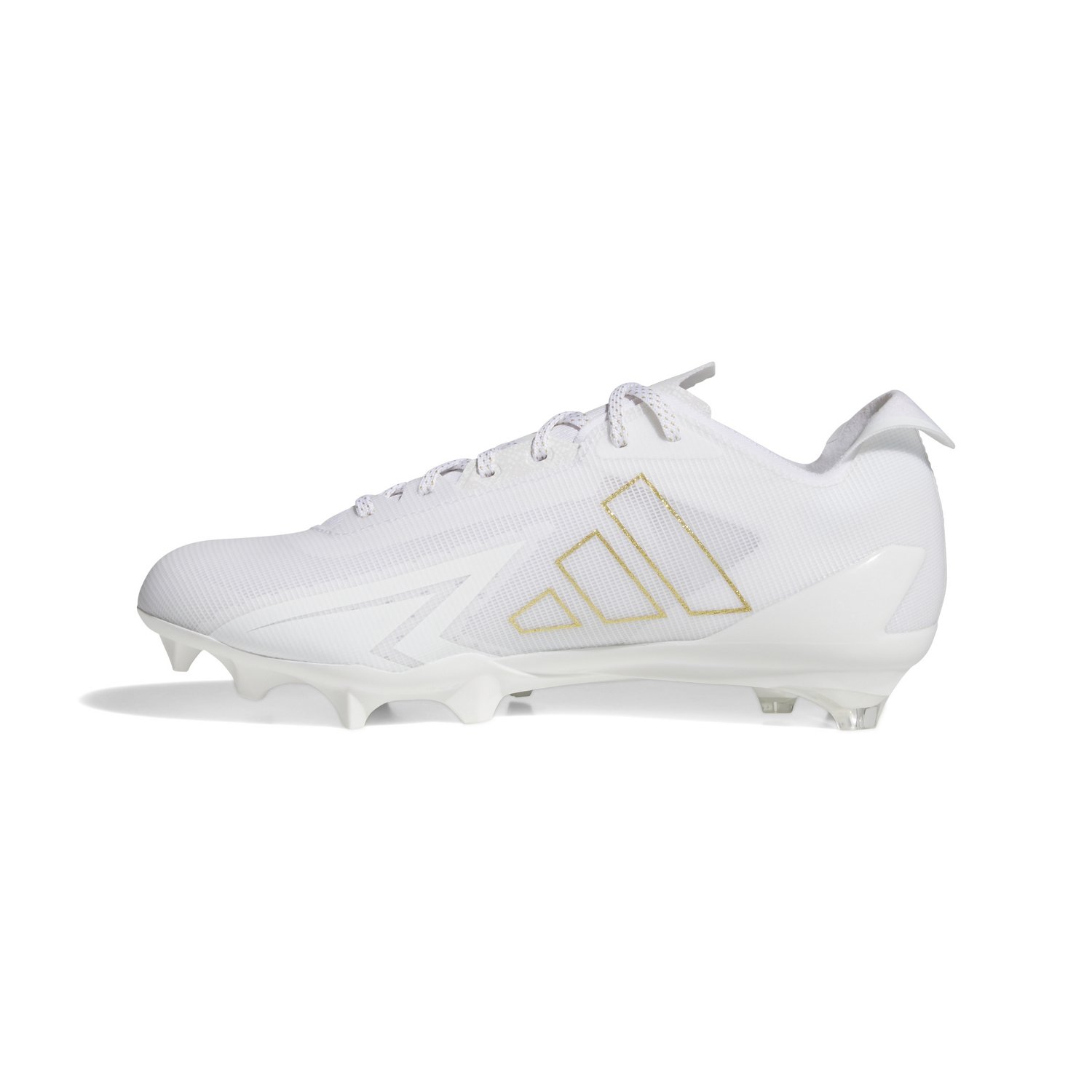 mens football cleats academy