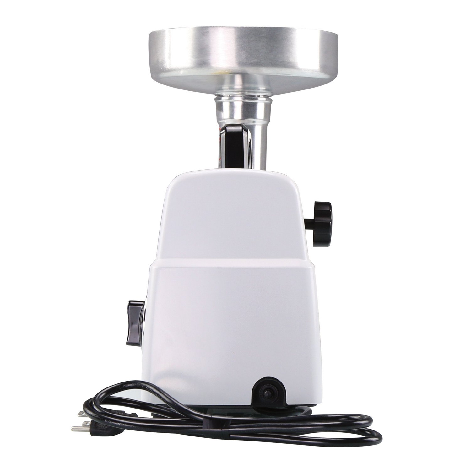 MEAT! 500 Watt 12 Grinder Academy