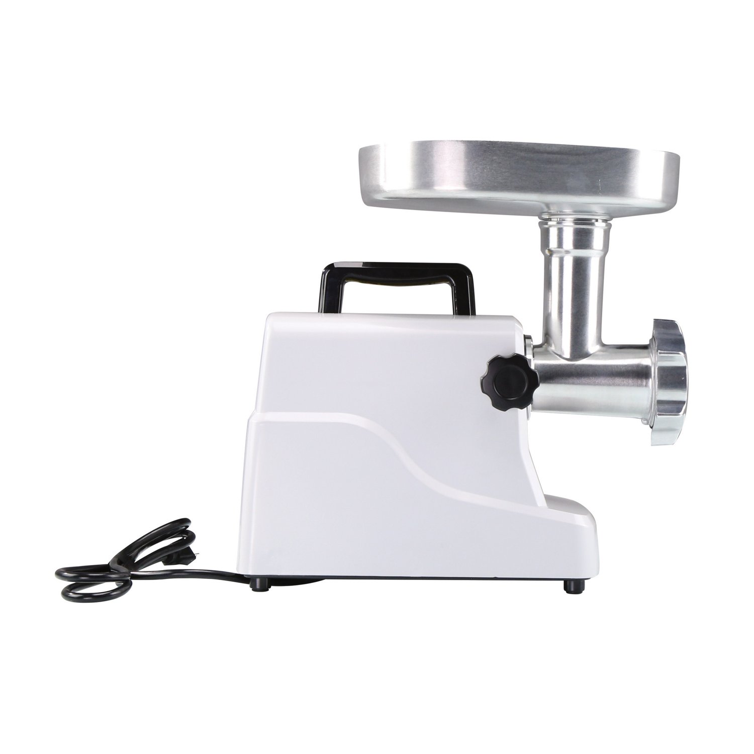 MEAT! 500 Watt 12 Grinder Academy