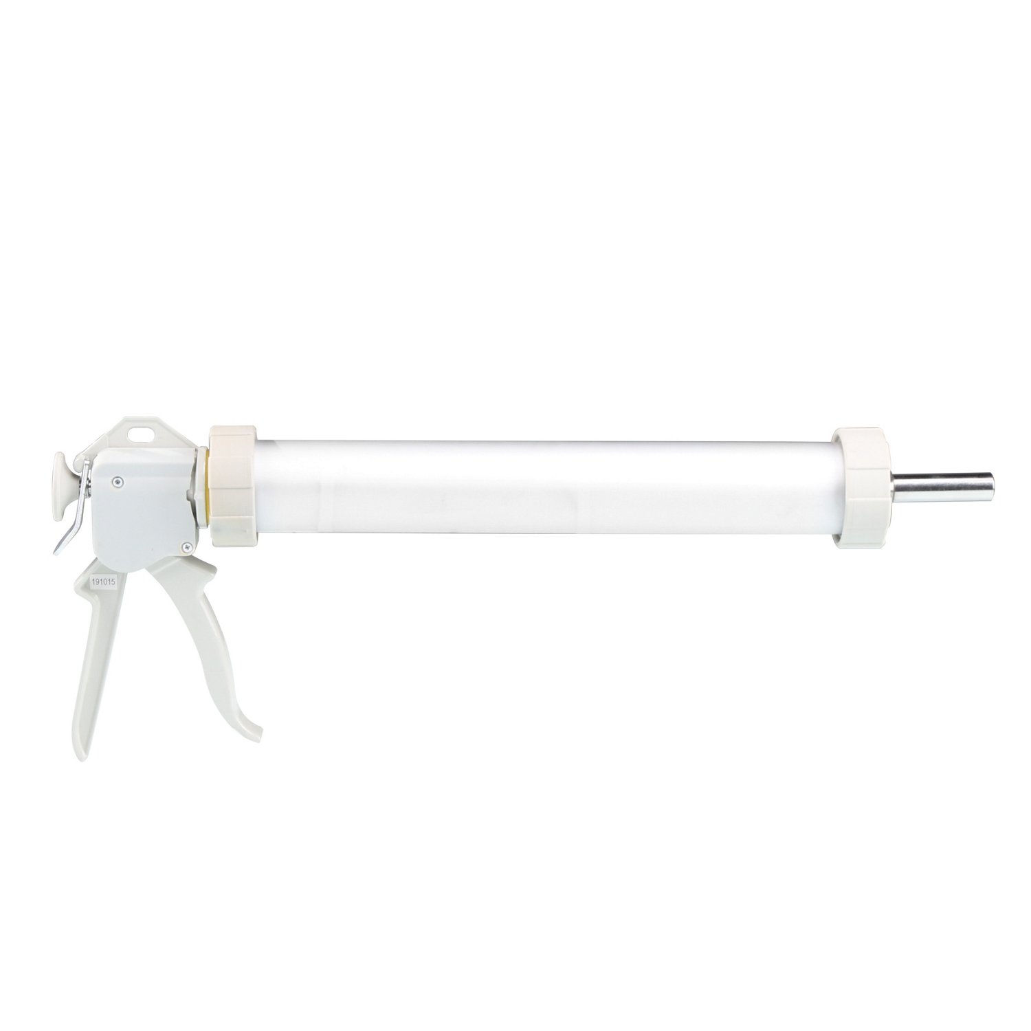 MEAT! Jerky Gun Academy