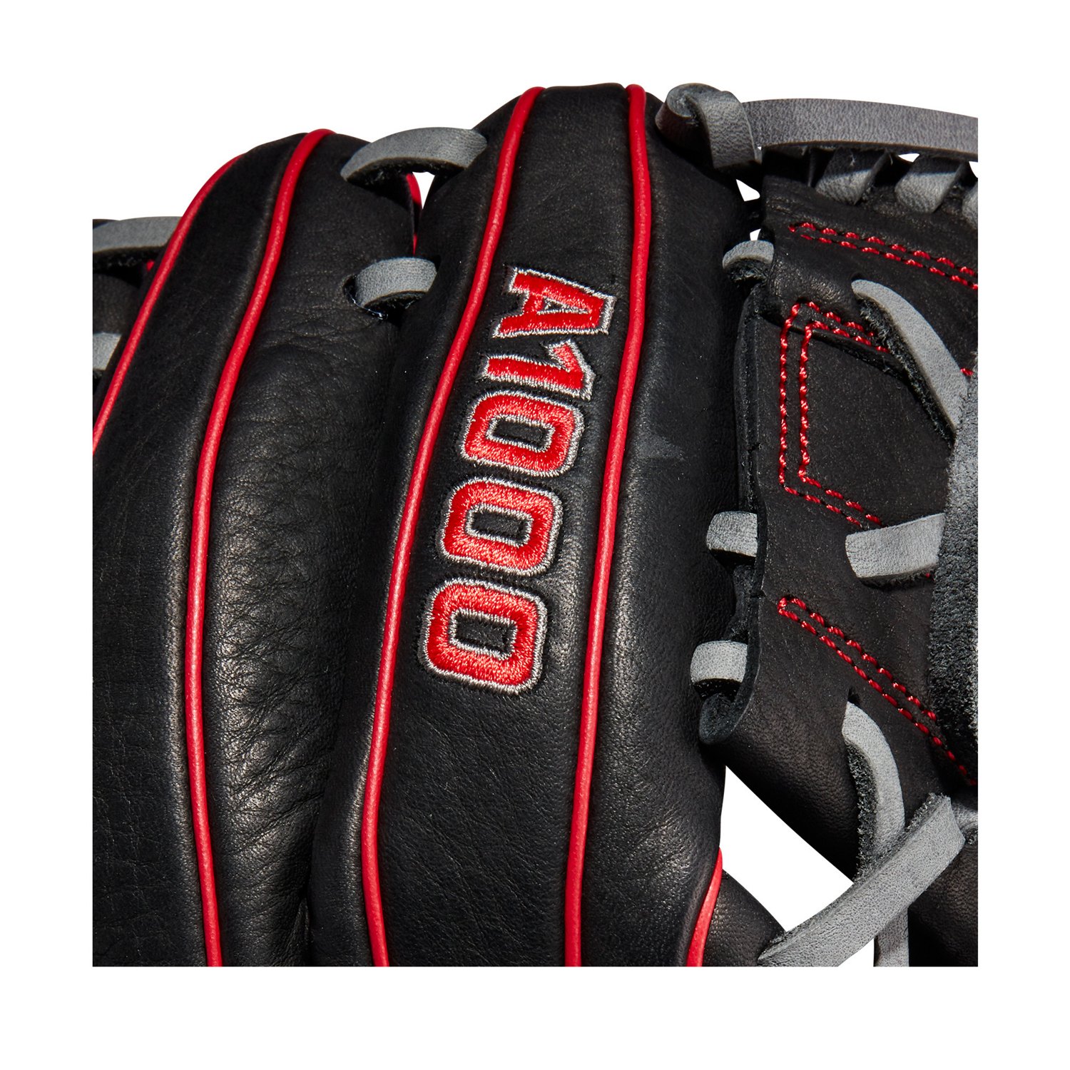 Wilson A1000 PFX2 11 in Infield Baseball Glove Academy