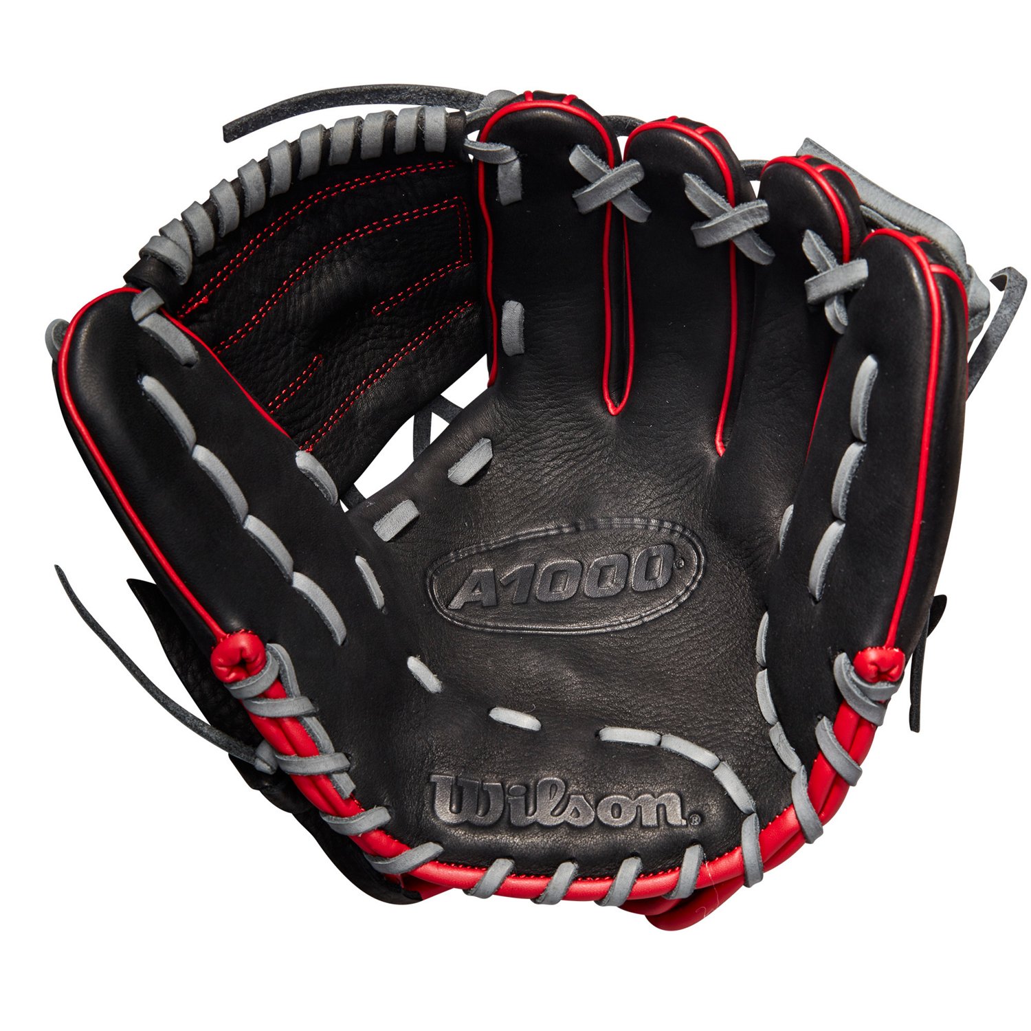 Wilson A1000 PFX2 11 in Infield Baseball Glove Academy