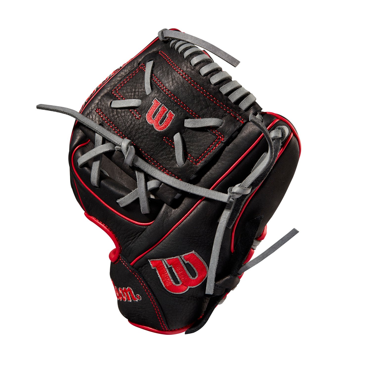 Wilson A1000 PFX2 11 in Infield Baseball Glove Academy