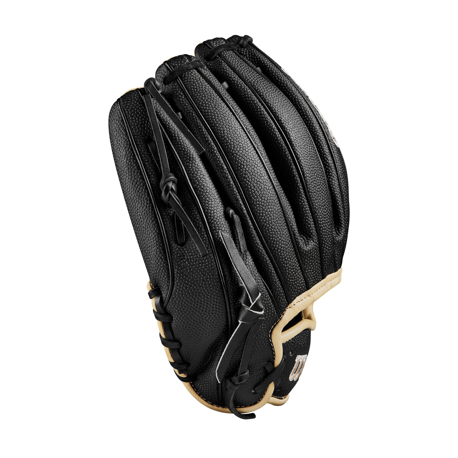 Wilson A2000 B23 SuperSkin 12 in Baseball Pitching Glove Academy