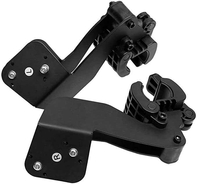 Toyota Alphard Gold: Mewah, Prestise, dan Lebih dari Sekadar Mobil