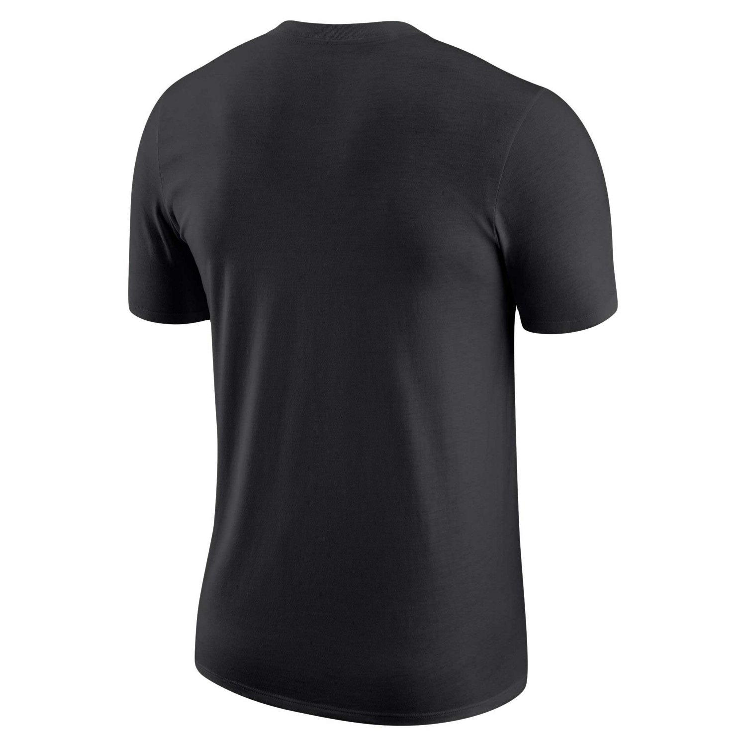 Nike Orlando Magic Just Do It T-Shirt | Free Shipping at Academy