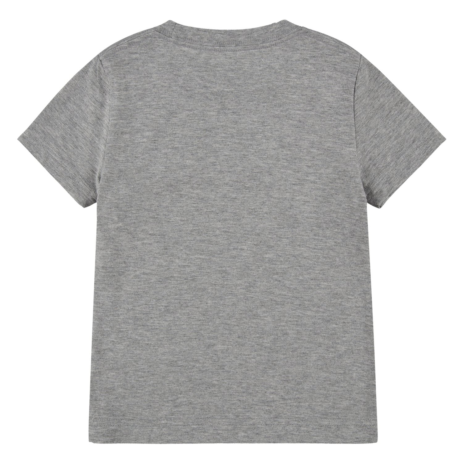 Nike Toddler Boys' Box Logo T-shirt | Academy