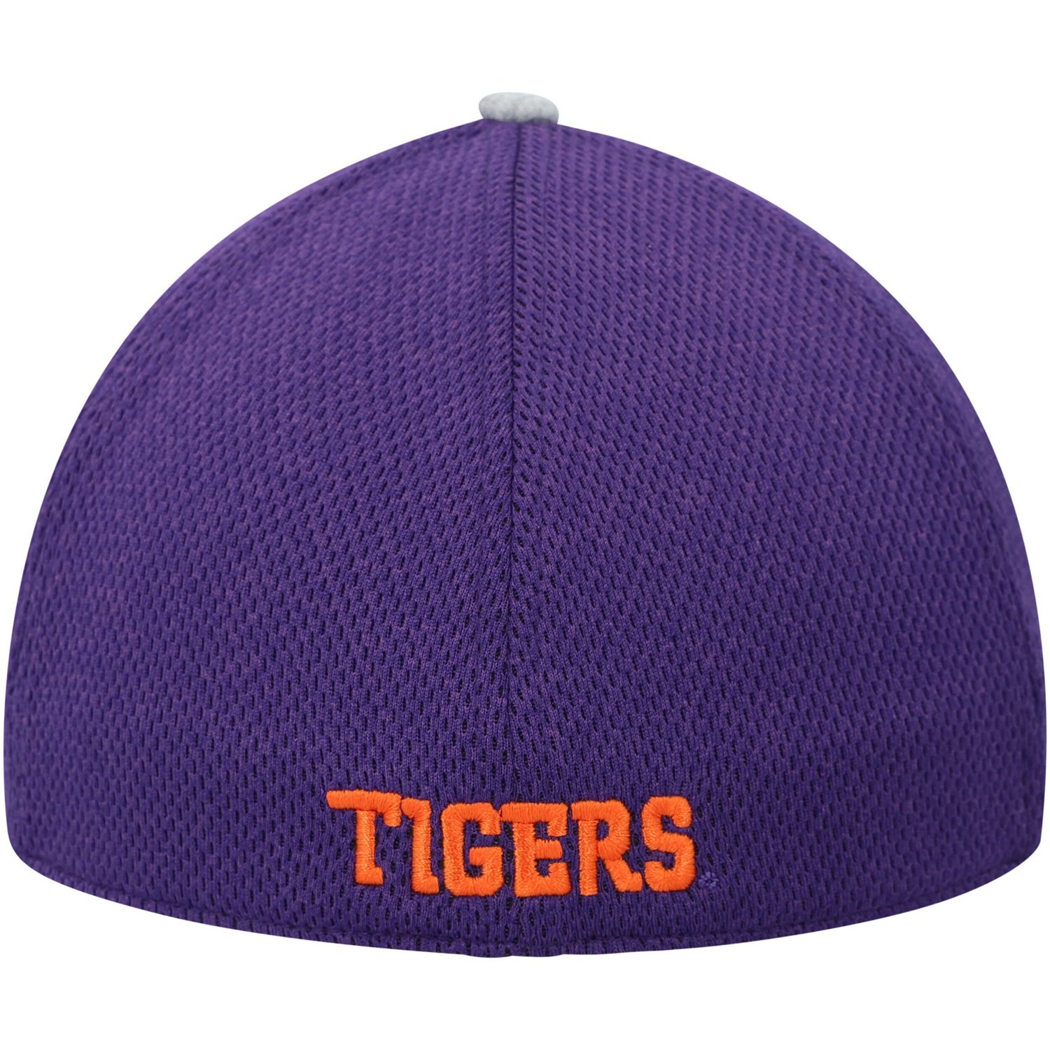 '47 / Clemson Tigers Harbinger Trophy Flex Hat | Academy