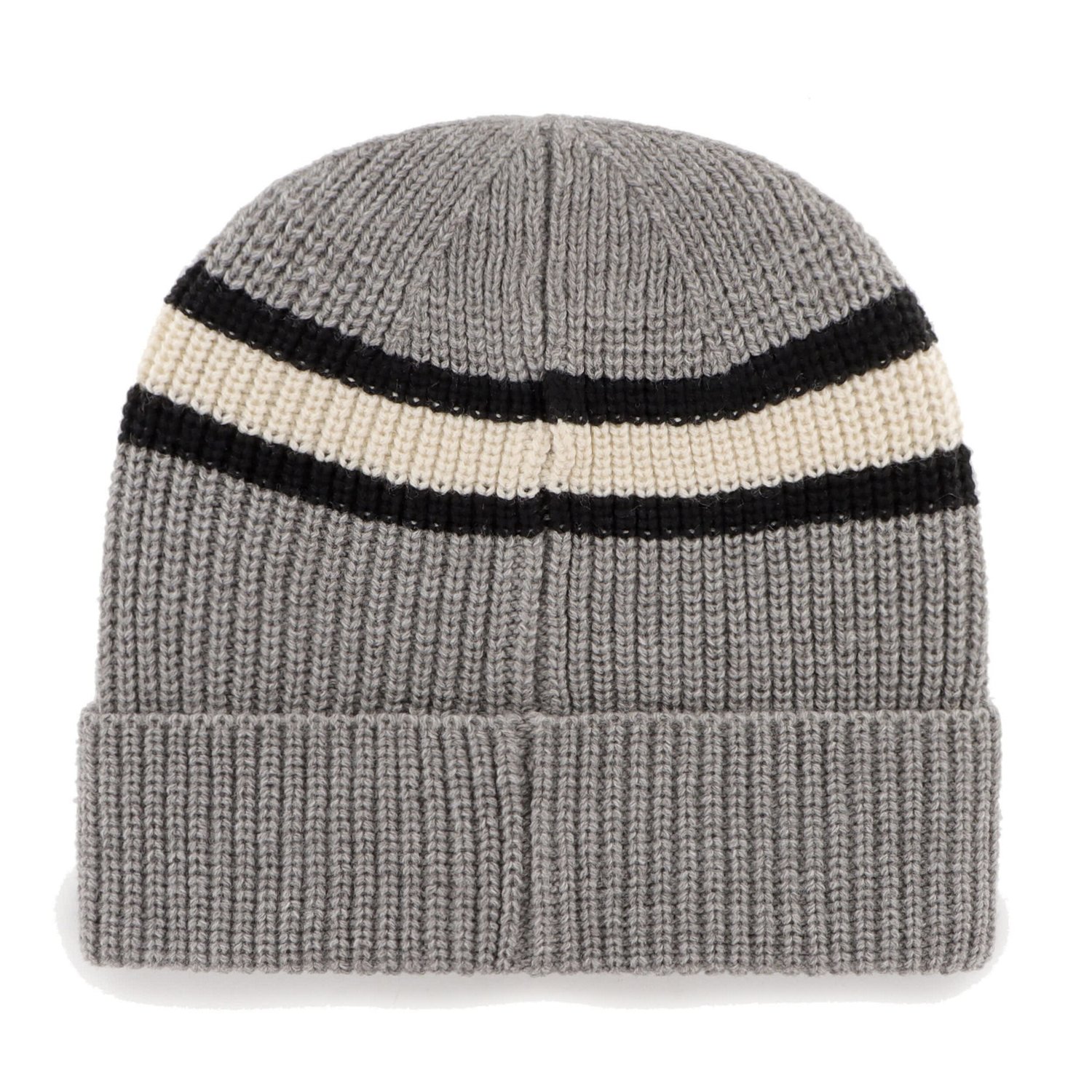 '47 Cleveland Guardians Penobscot Cuffed Knit Hat Academy