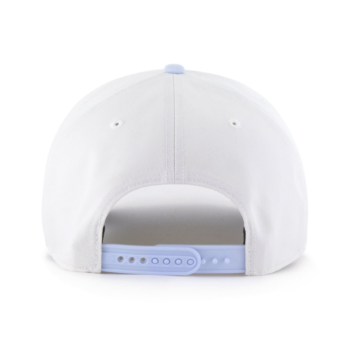 '47 Light Houston Astros Parlor Hitch Adjustable Hat | Academy