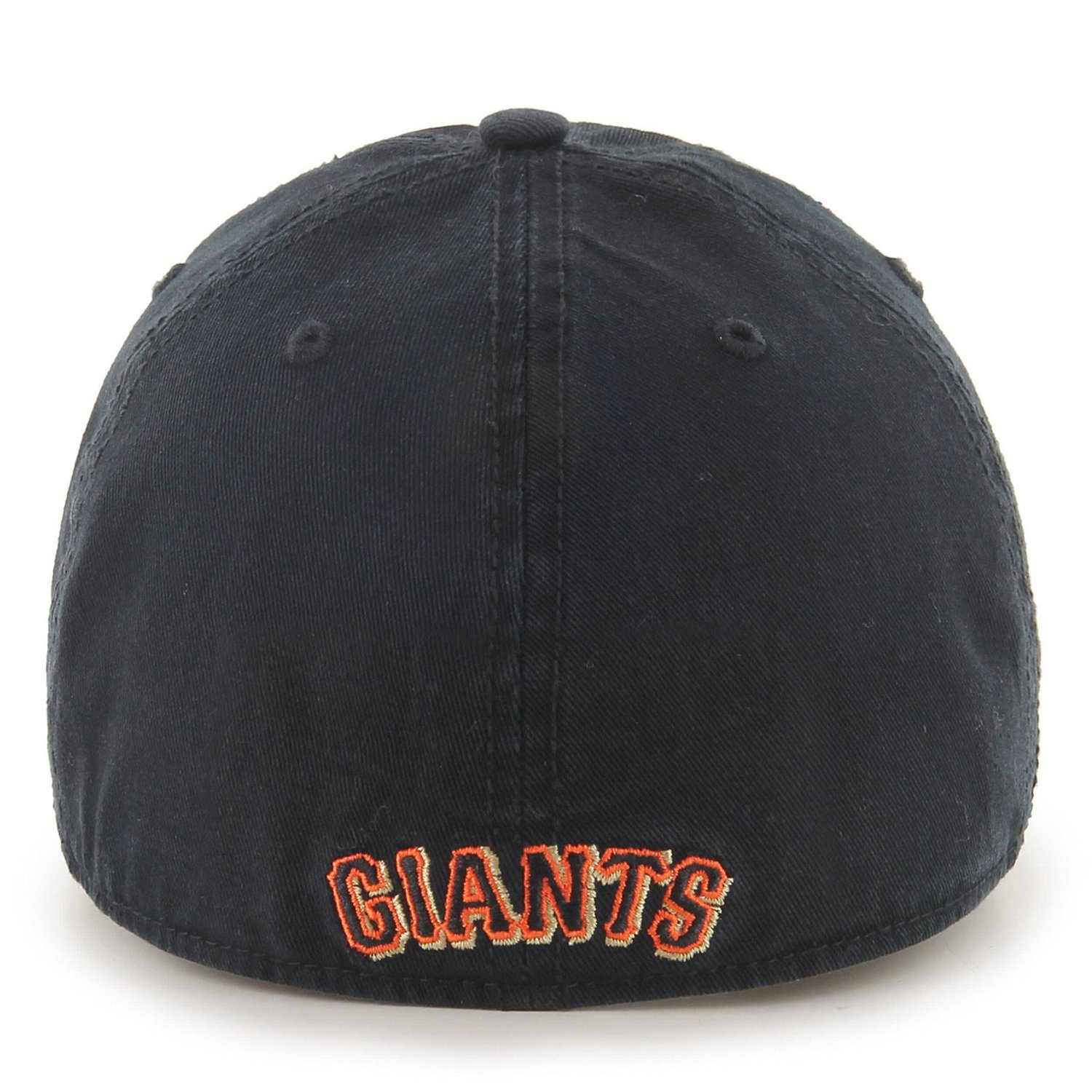 '47 San Francisco Giants Franchise Logo Fitted Hat | Academy