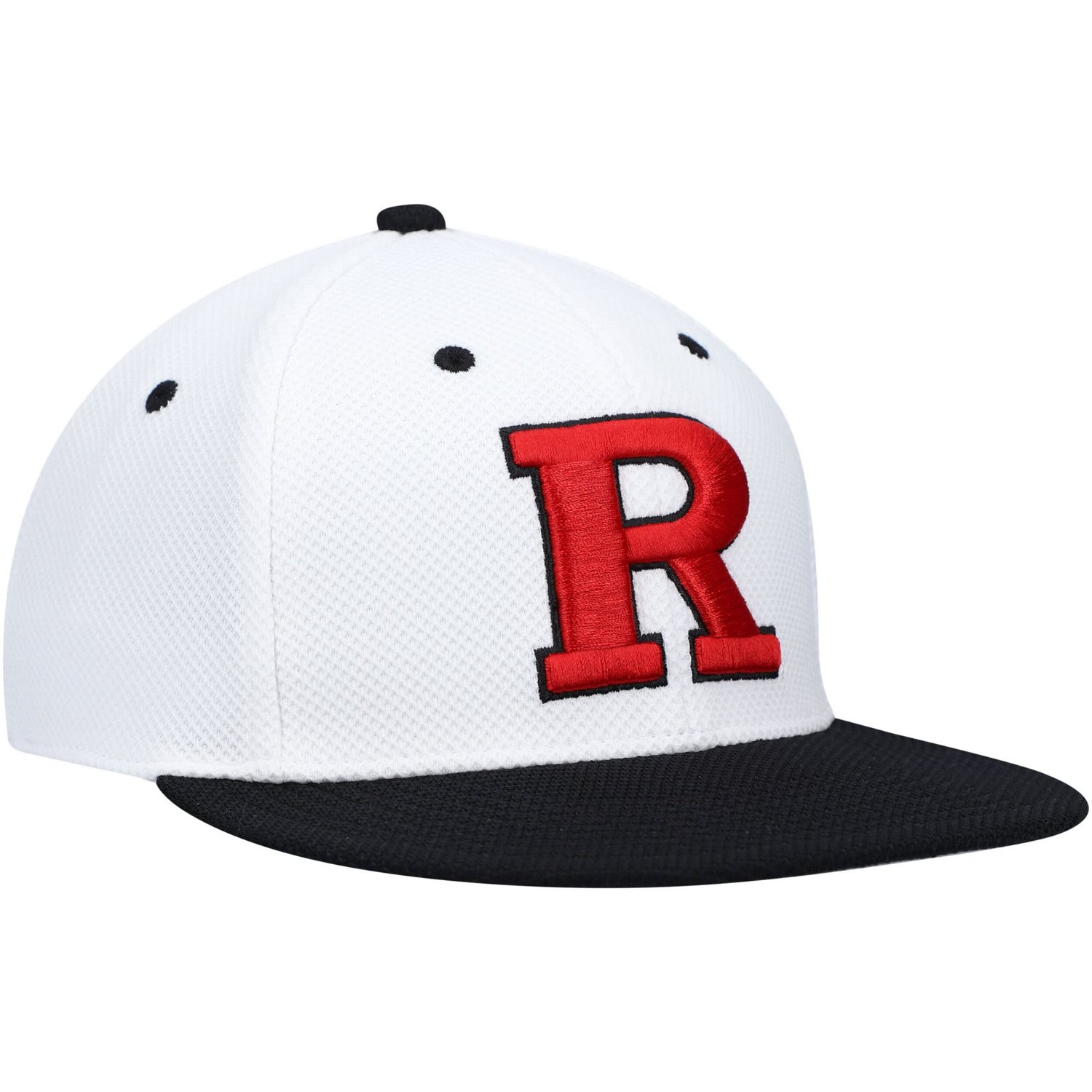 rutgers nike hat