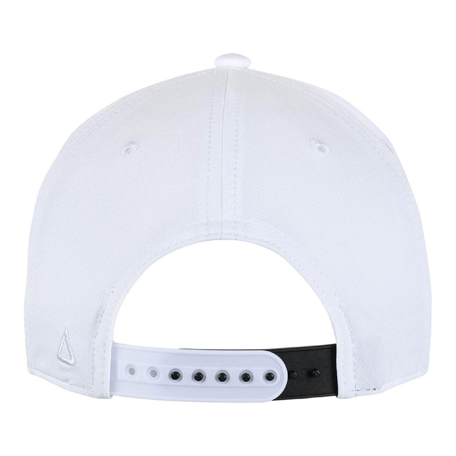 Ahead Iowa Hawkeyes Alto Rope Adjustable Hat | Academy