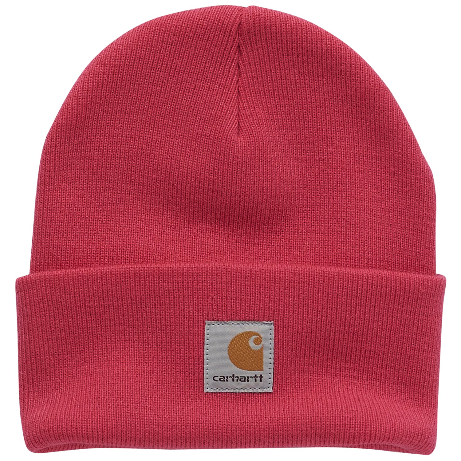 Carhartt Watch Hat | Academy