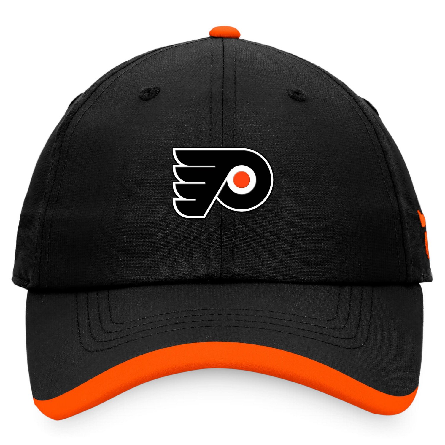 Fanatics Branded Philadelphia Flyers Authentic Pro Rink Pinnacle ...