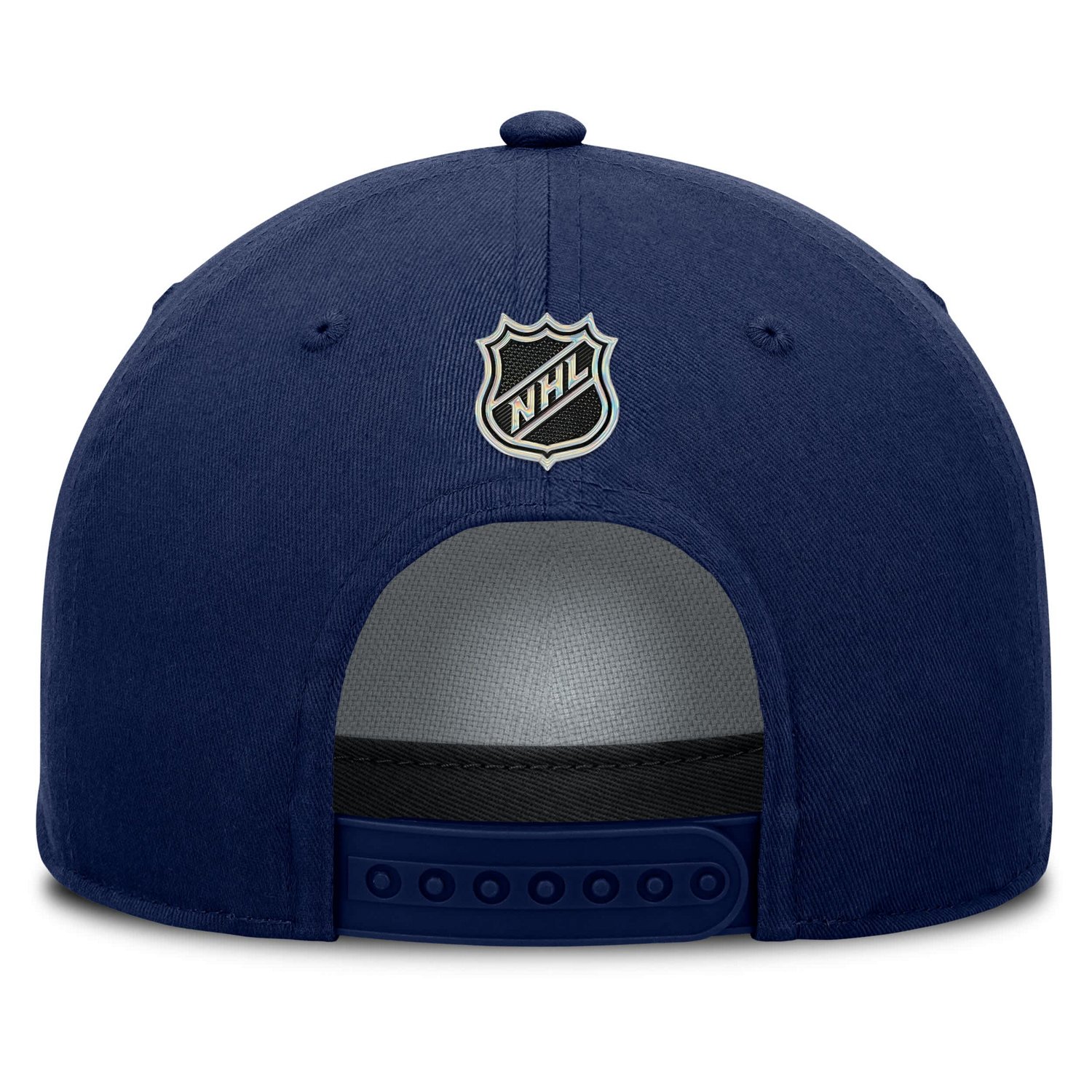 Fanatics New York Rangers Authentic Pro Rink Roper A-Frame Adjustable ...