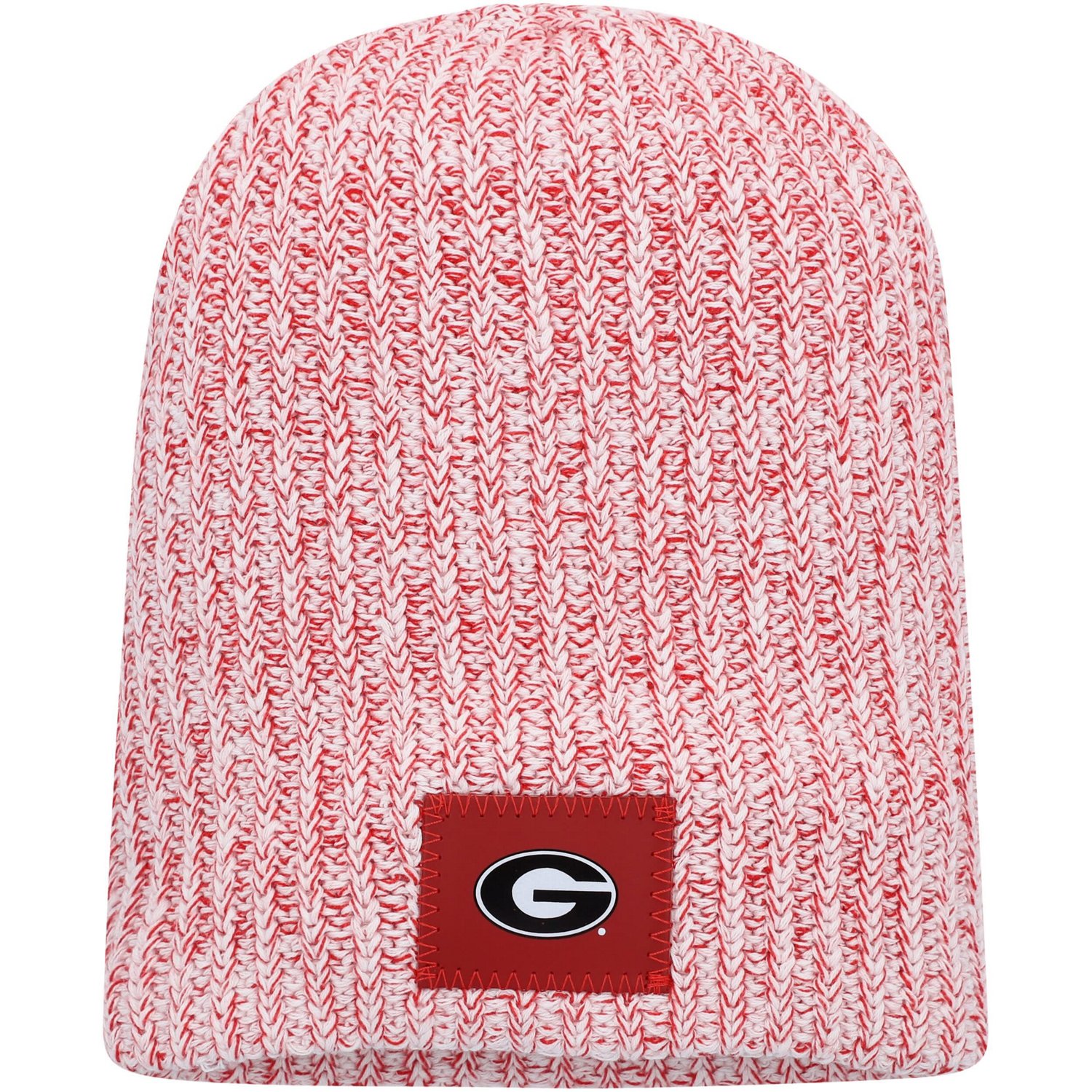 Love Your Melon Bulldogs Beanie Academy