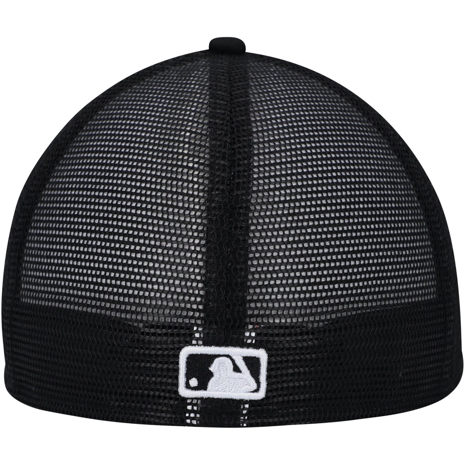 New Era /Black Pittsburgh Pirates 2023 On-Field Batting Practice Low ...