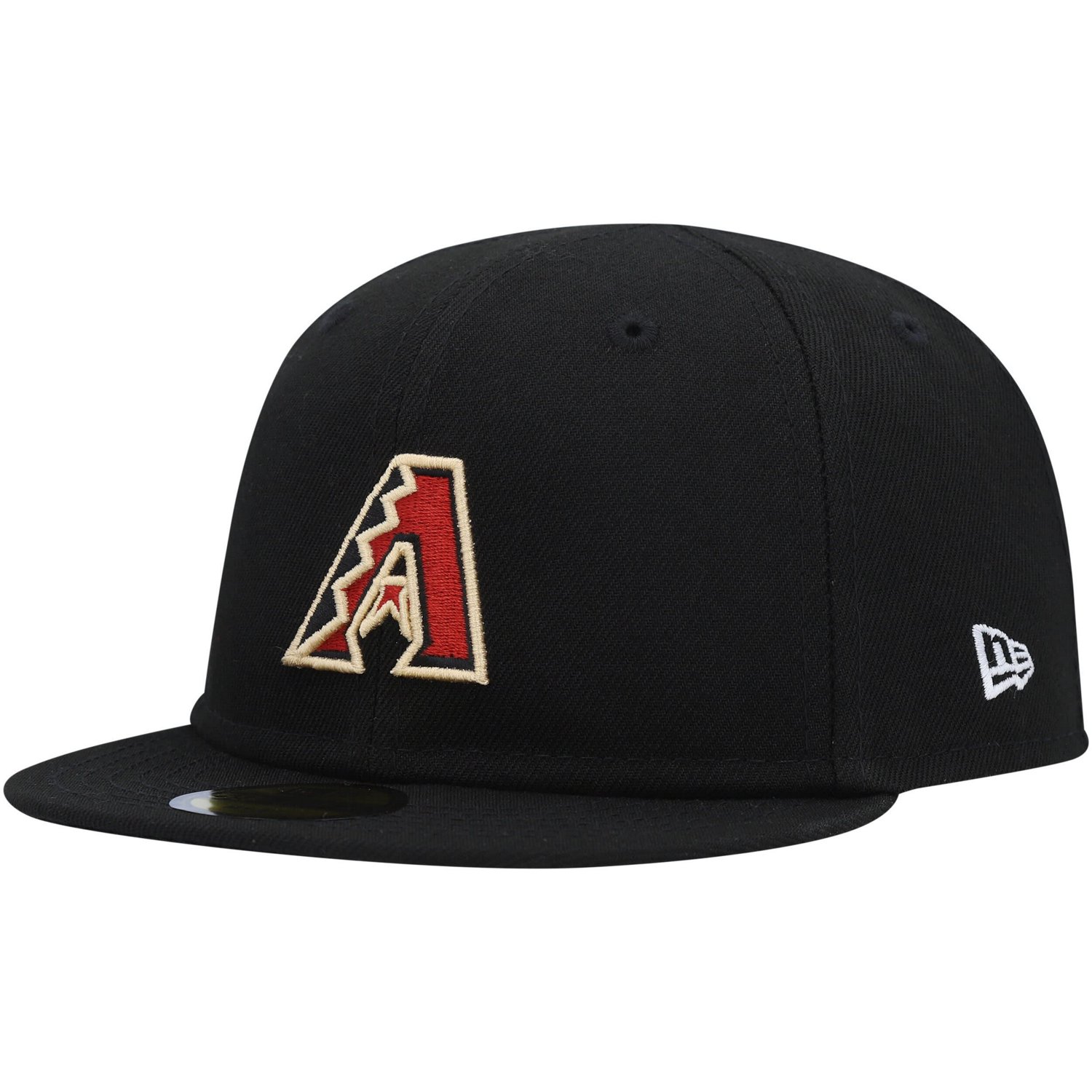 New Era Arizona Diamondbacks My First 59FIFTY Fitted Hat | Academy
