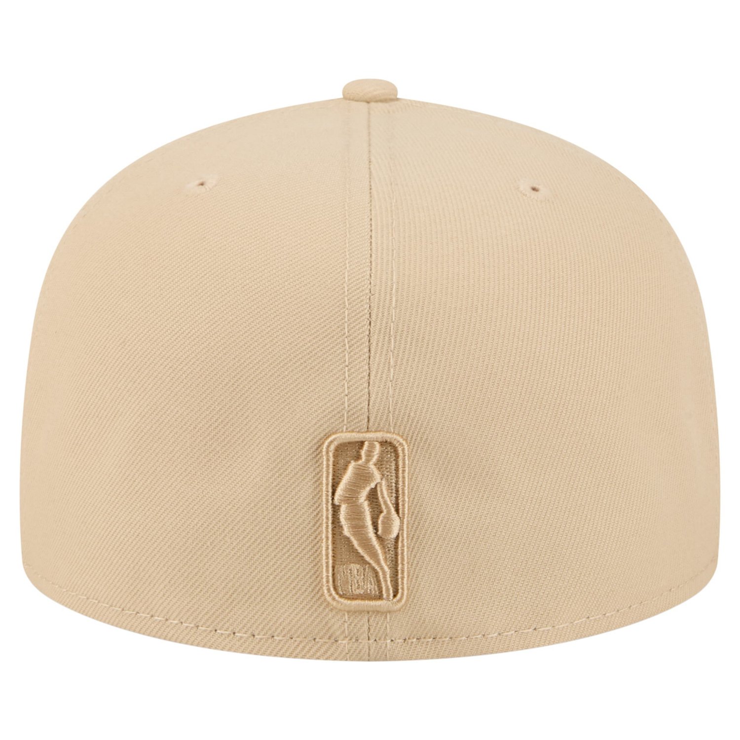 New Era Boston Celtics Color Pack A-Frame 59FIFTY Fitted Hat | Academy
