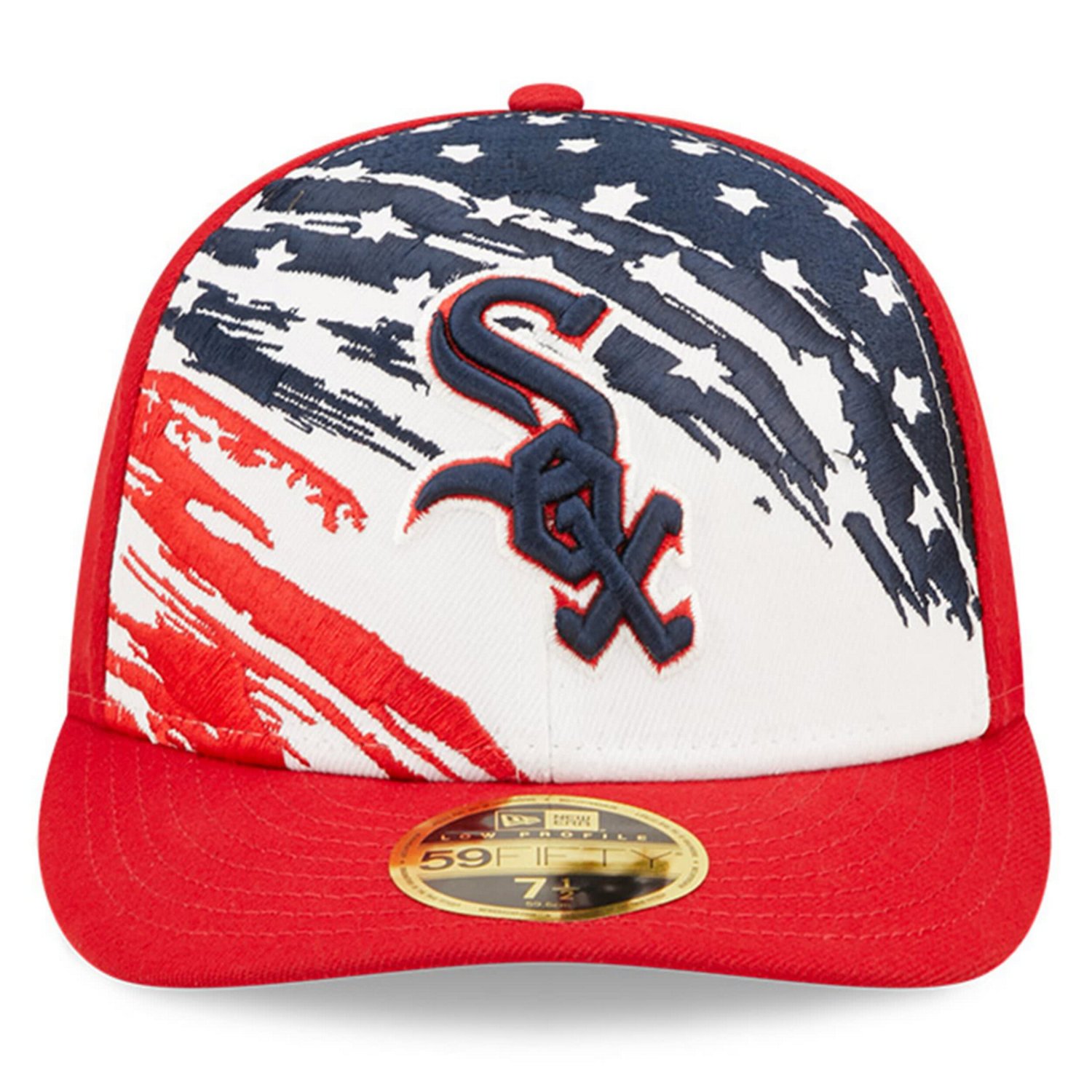 fevo white sox tickets july 4