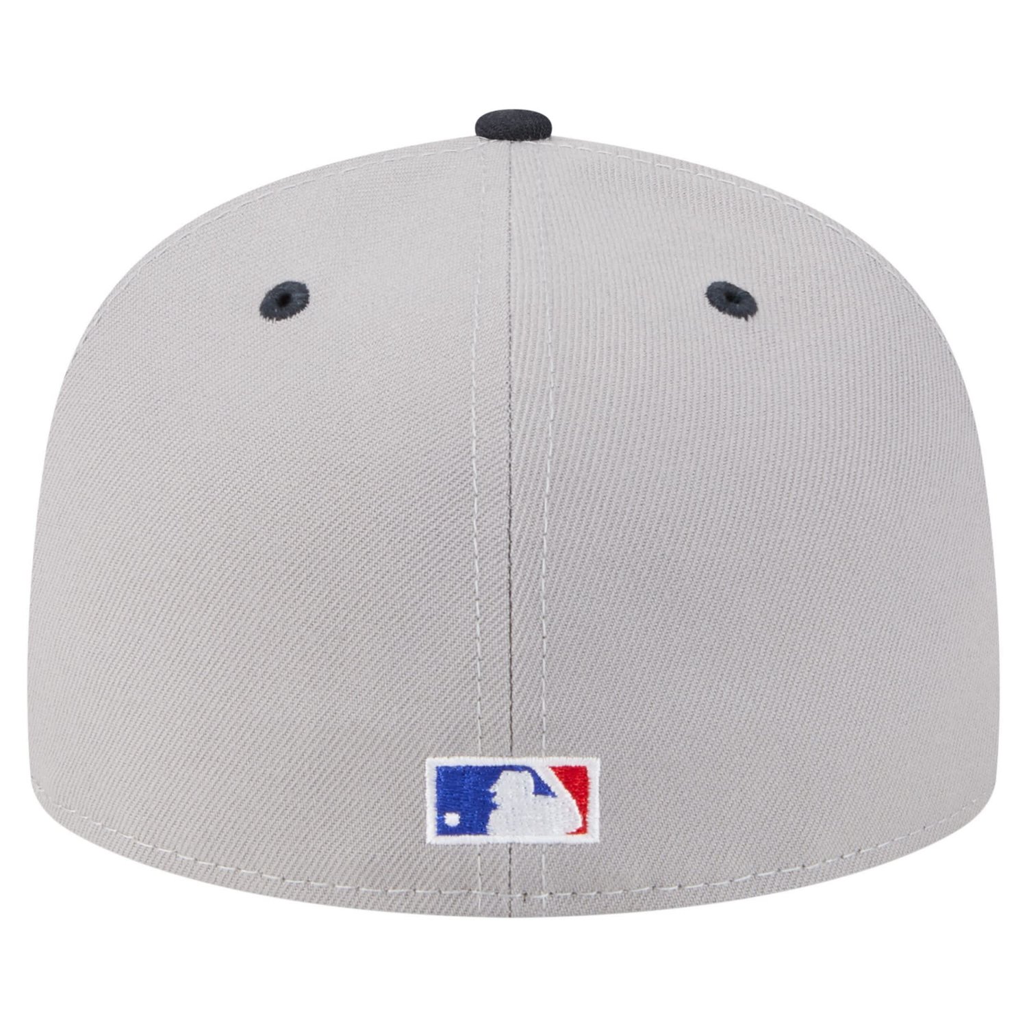 New Era Derek Jeter New York Yankees 59FIFTY Fitted Hat Academy