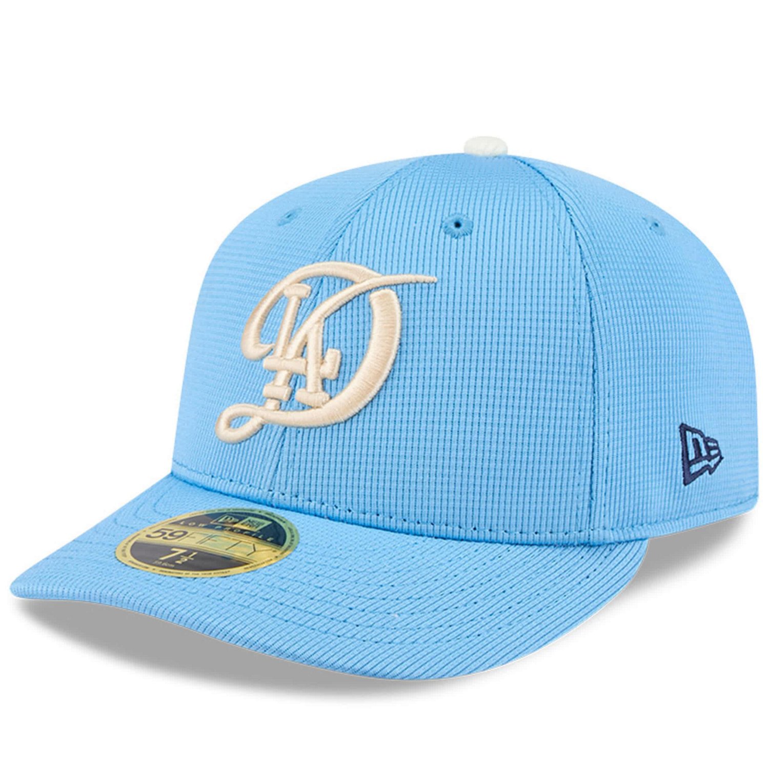 Los Angeles Dodgers City Connect Jerseys & Gear | Academy