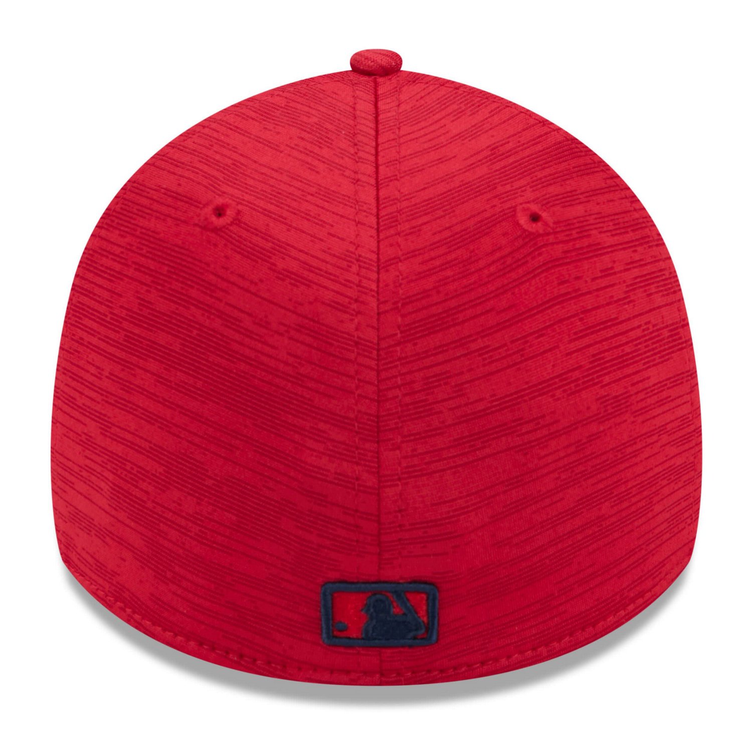 New Era Los Angeles Angels 2024 Clubhouse 39THIRTY Flex Fit Hat | Academy