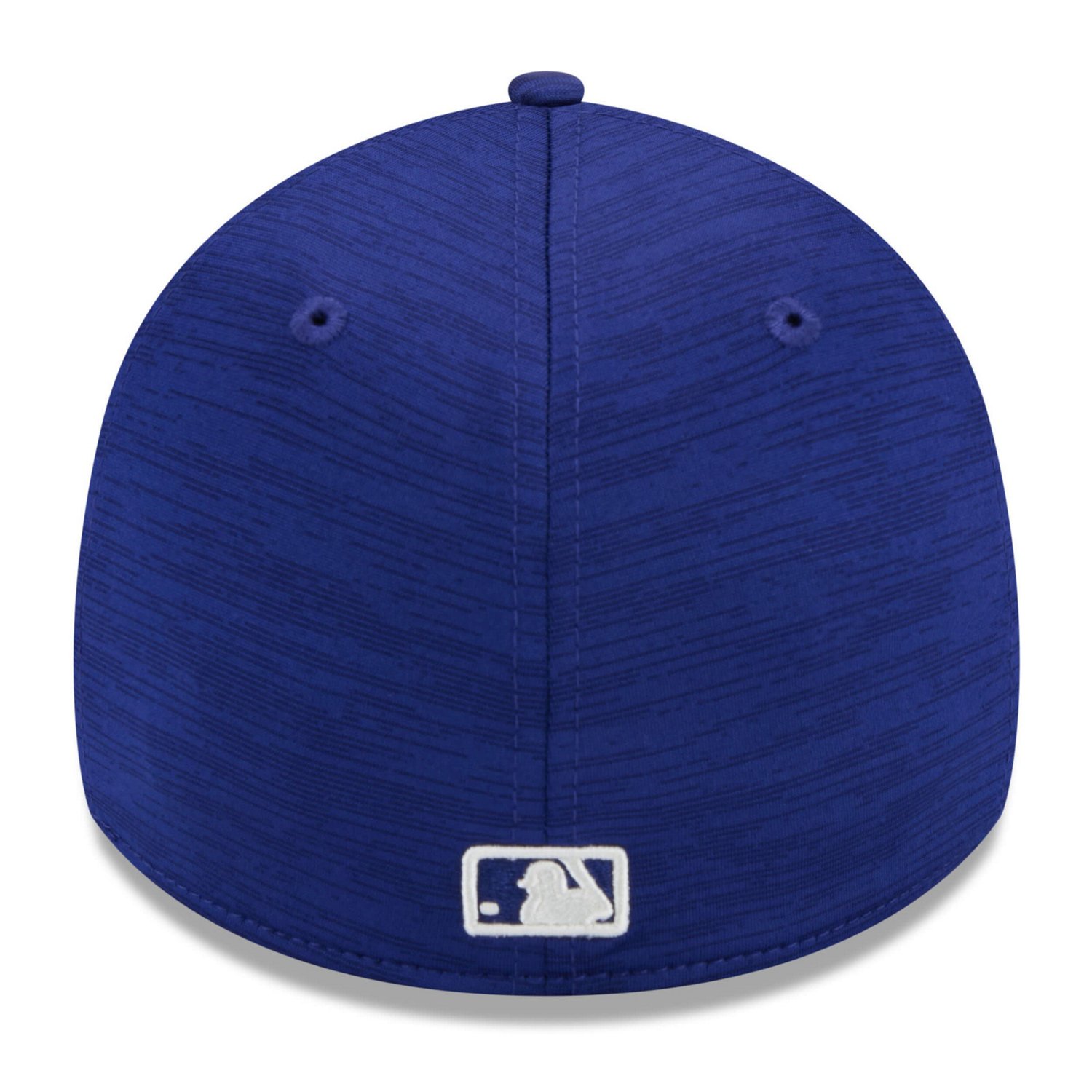 New Era Los Angeles Dodgers 2024 Clubhouse 39THIRTY Flex Fit Hat Academy