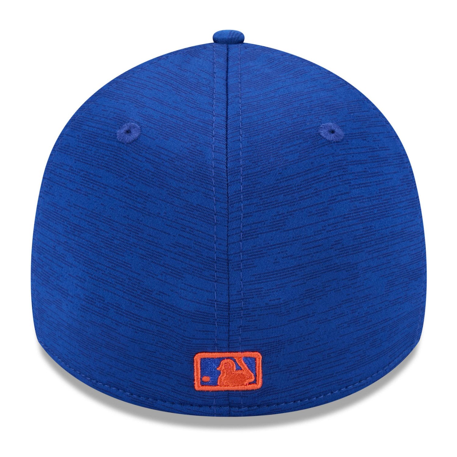 New Era New York Mets 2024 Clubhouse 39THIRTY Flex Fit Hat | Academy