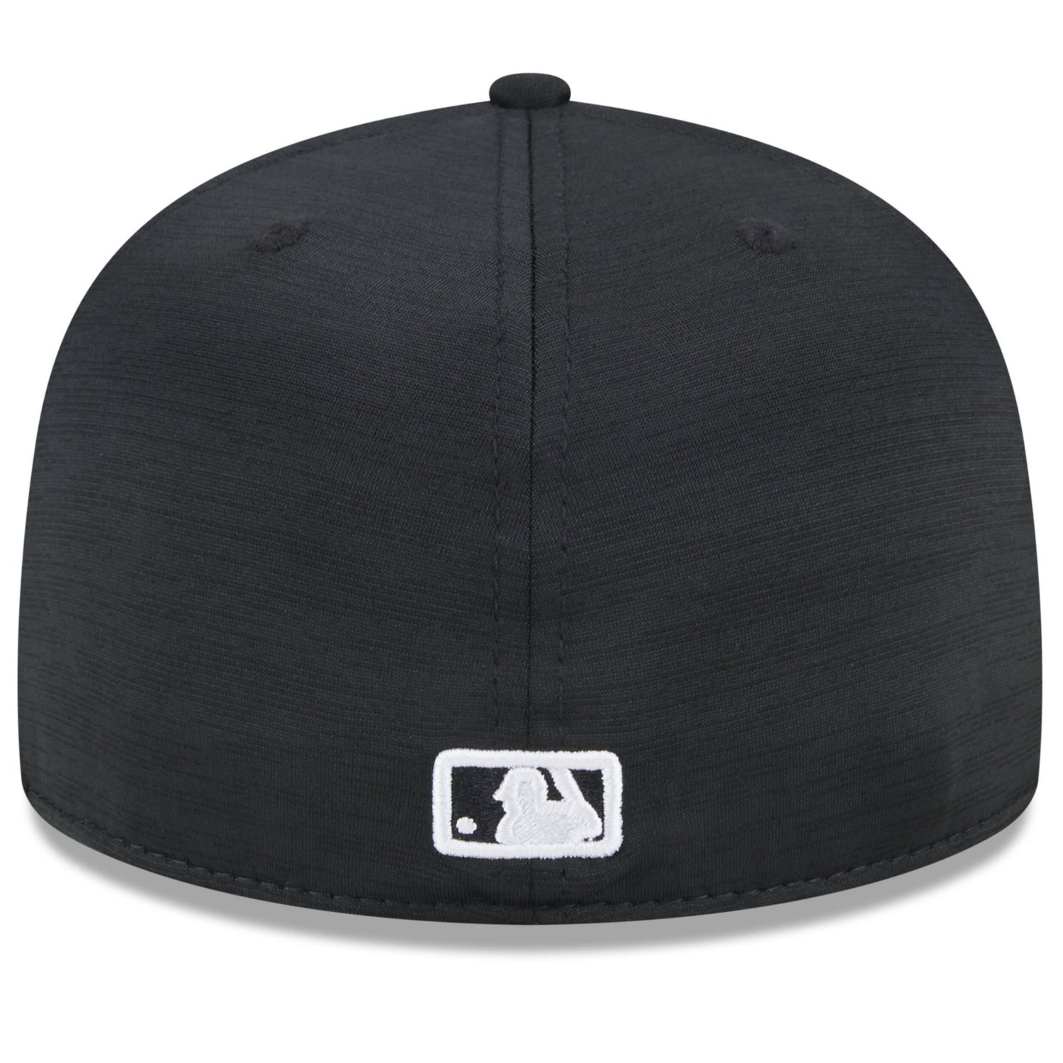 New Era New York Yankees 2025 Clubhouse 59FIFTY Fitted Hat Academy