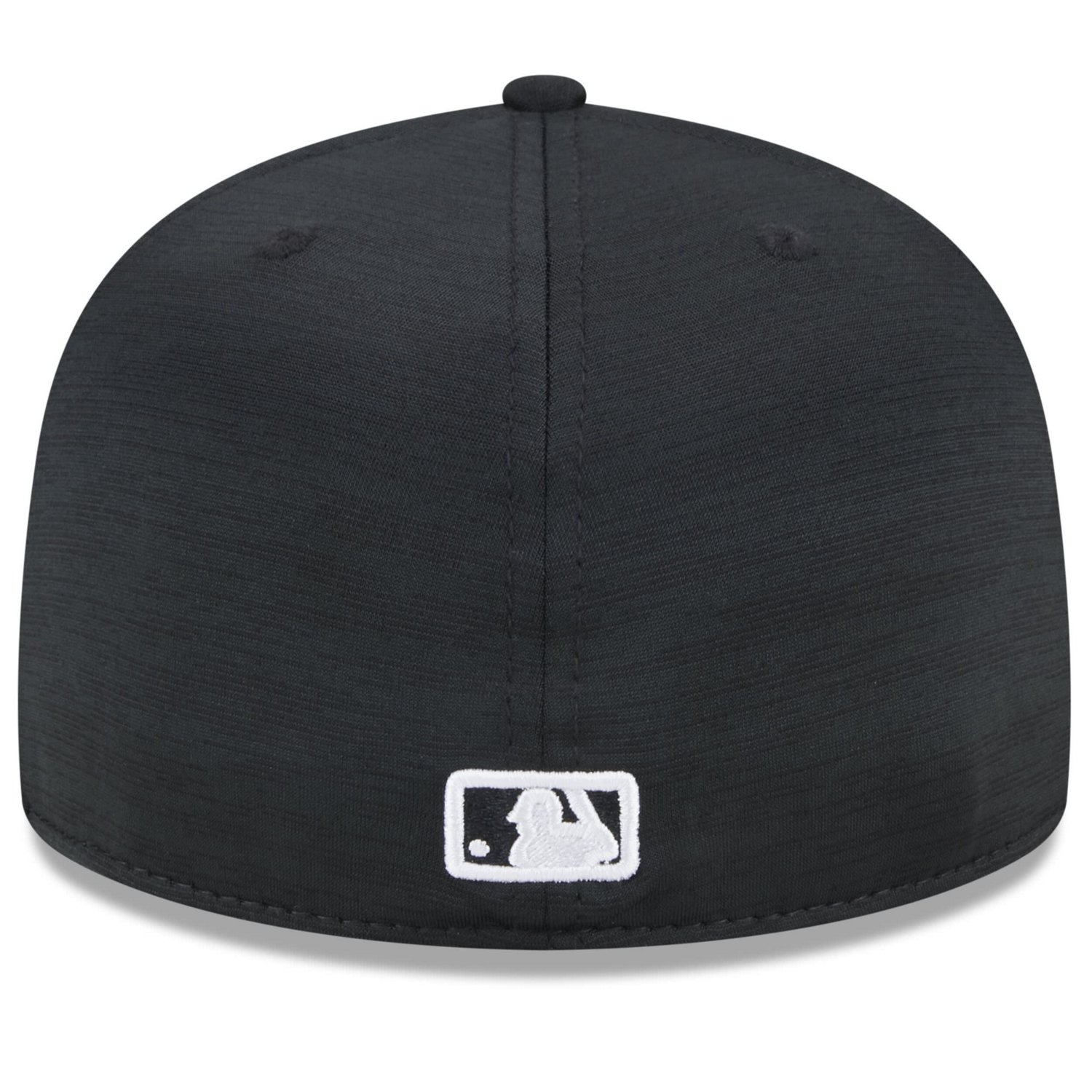 New Era New York Yankees 2024 Clubhouse 59FIFTY Fitted Hat Academy