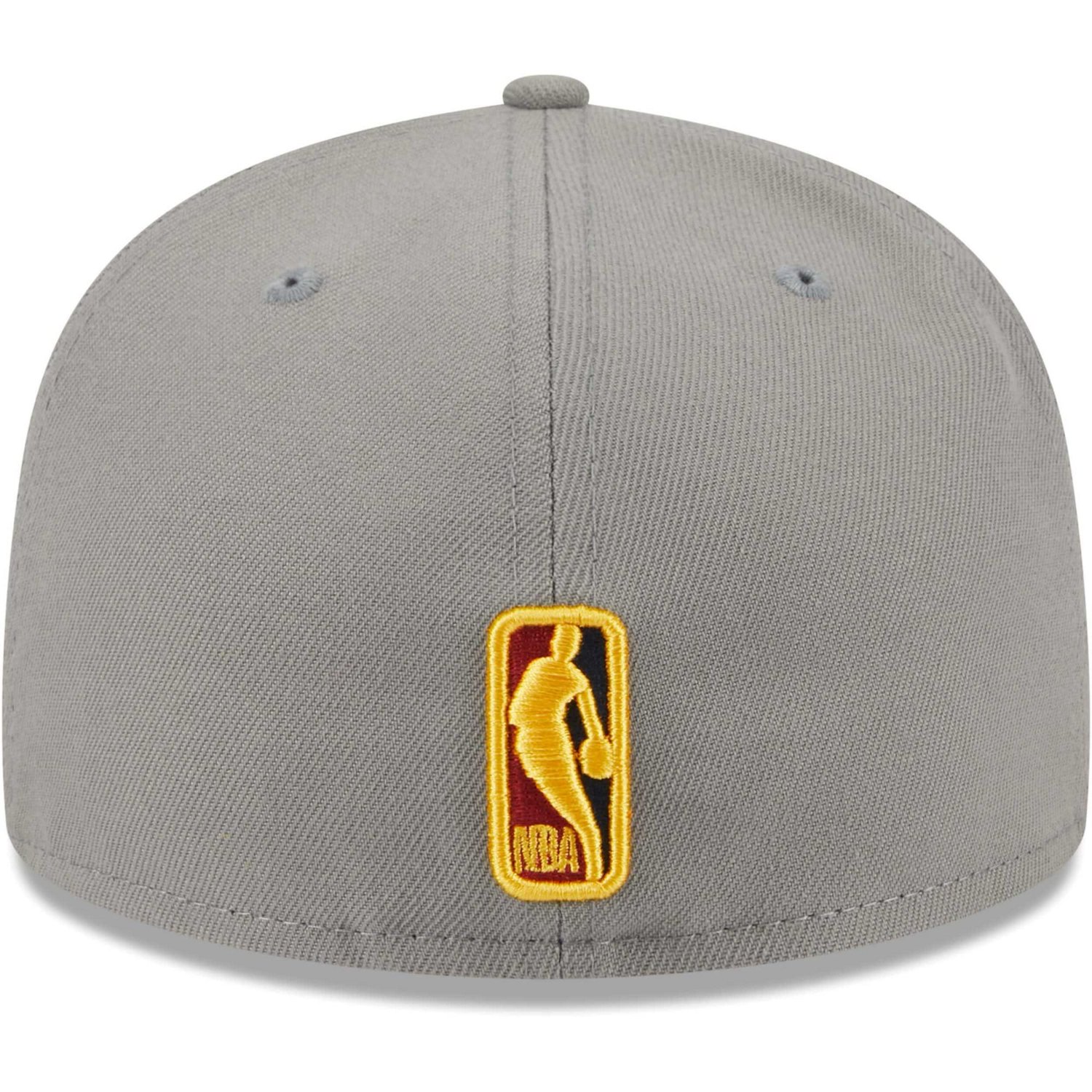 New Era Portland Trail Blazers Color Pack 59FIFTY Fitted Hat | Academy