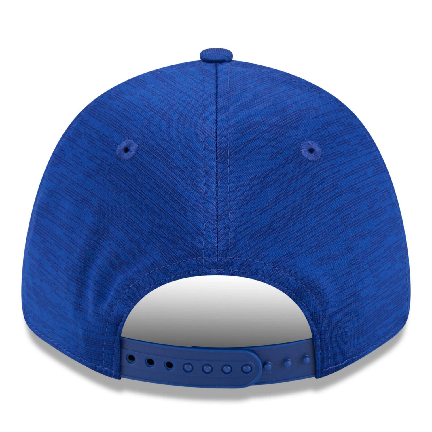 New Era Toronto Blue Jays 2024 Clubhouse 9FORTY Adjustable Hat | Academy