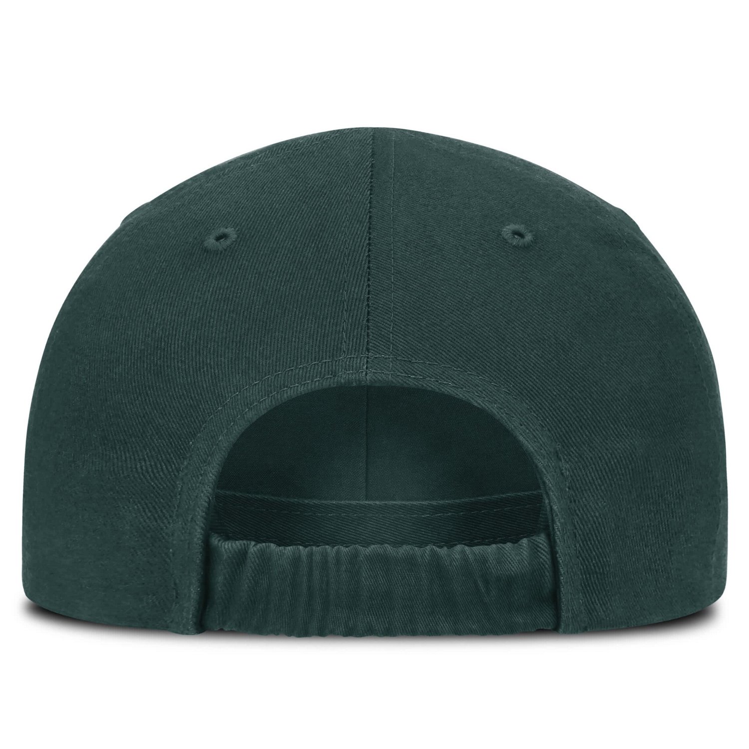 Nike Athletics Mascot Club Flex Hat | Academy