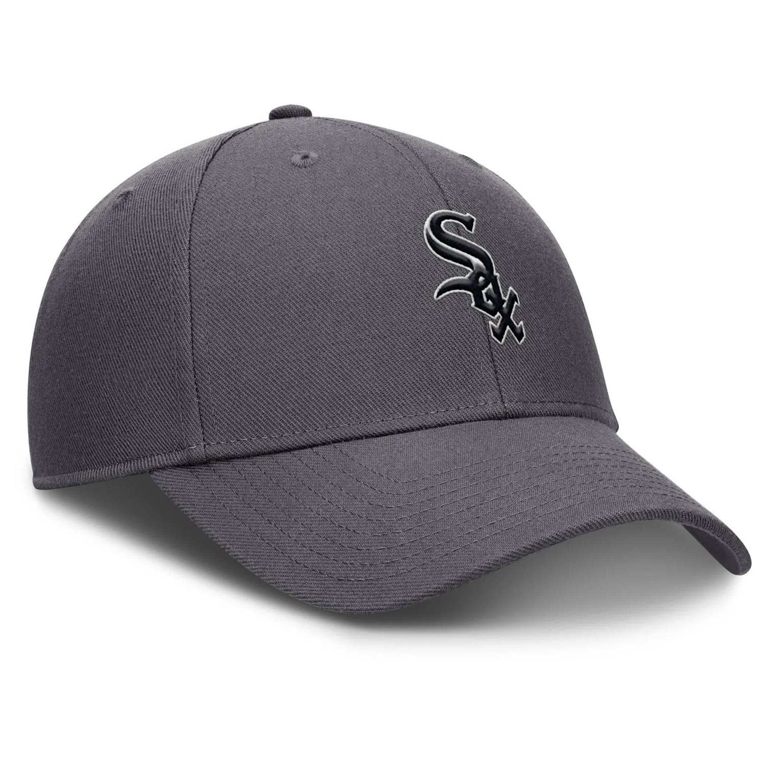 Nike Chicago Sox Club Performance Adjustable Hat | Academy