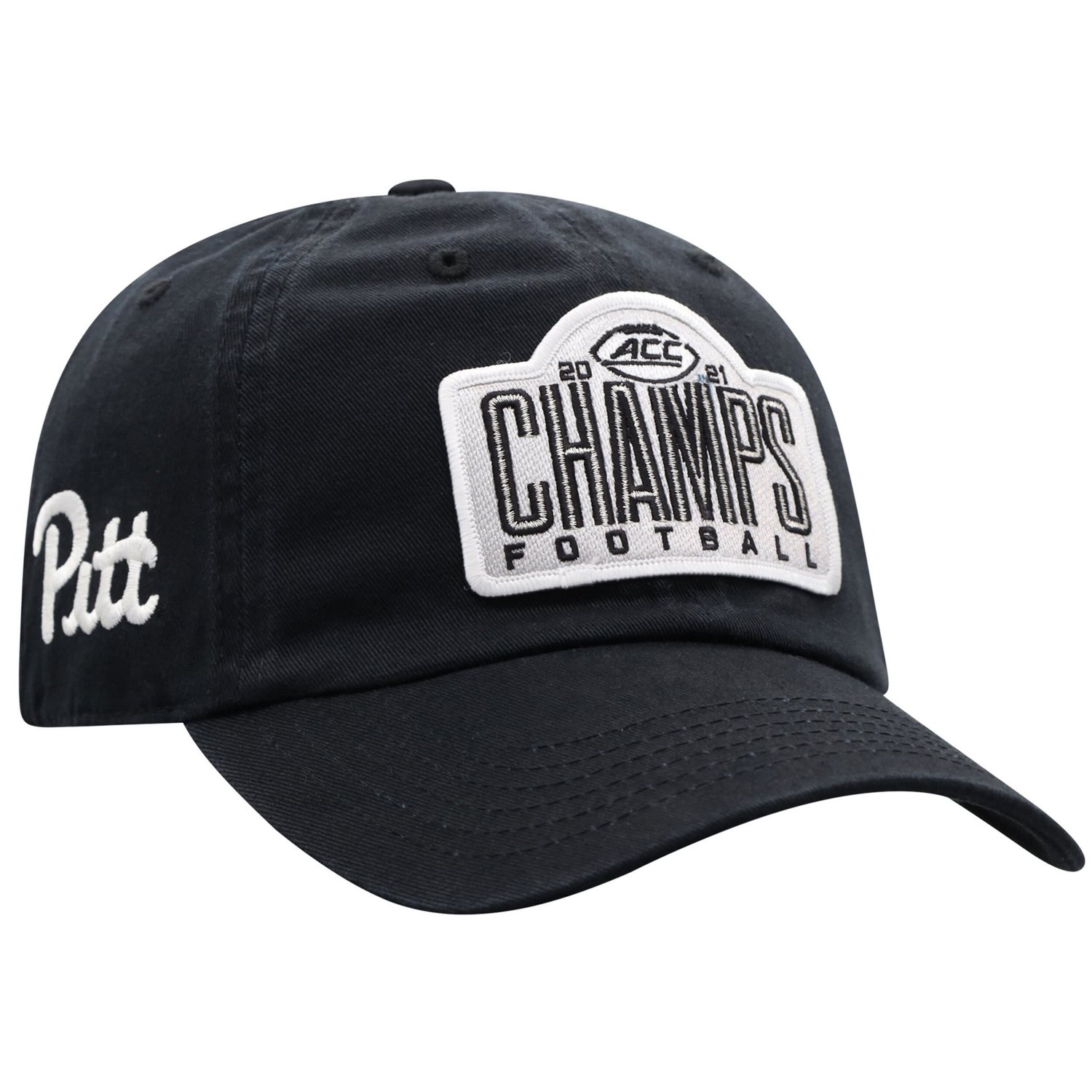 top-of-the-world-pitt-panthers-2021-acc-football-conference-champions