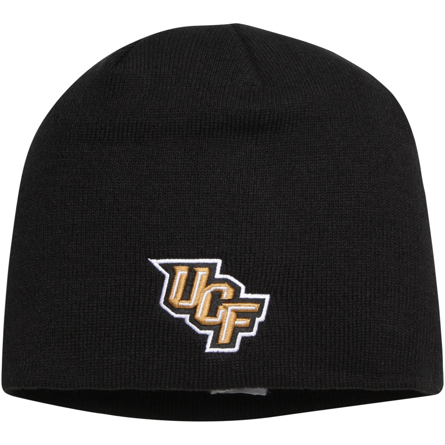 Top of the World UCF Knights EZDOZIT Knit Beanie | Academy