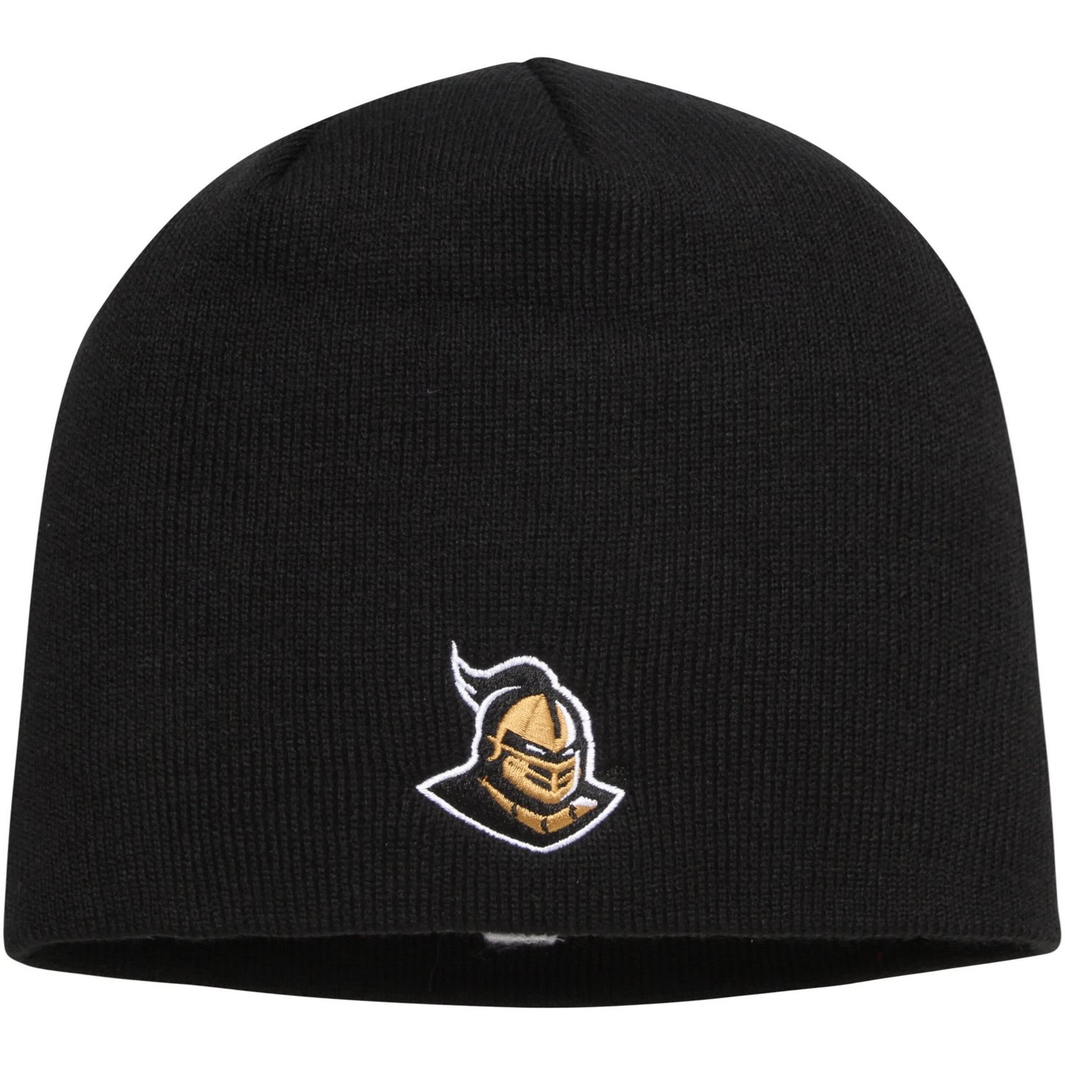 Top of the World UCF Knights EZDOZIT Knit Beanie | Academy