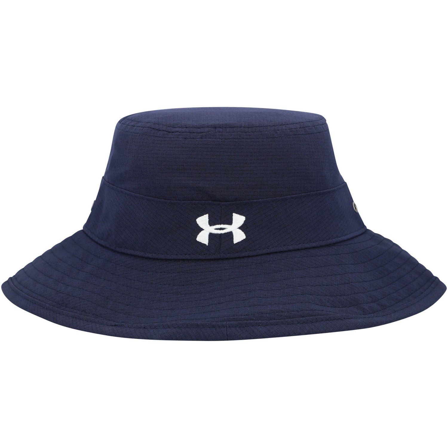 Under Armour Auburn Tigers Airvent Performance Boonie Hat Academy