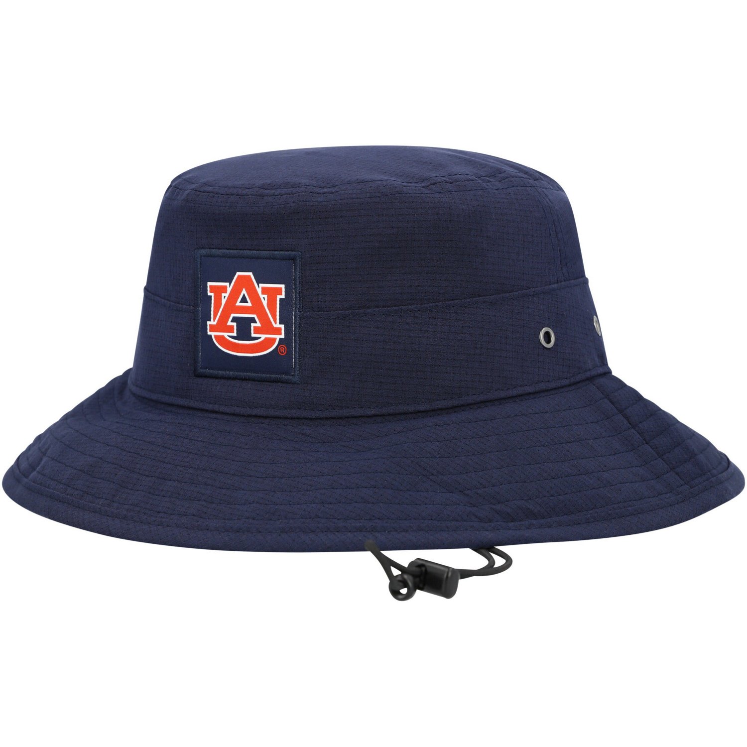 Under Armour Auburn Tigers Airvent Performance Boonie Hat | Academy