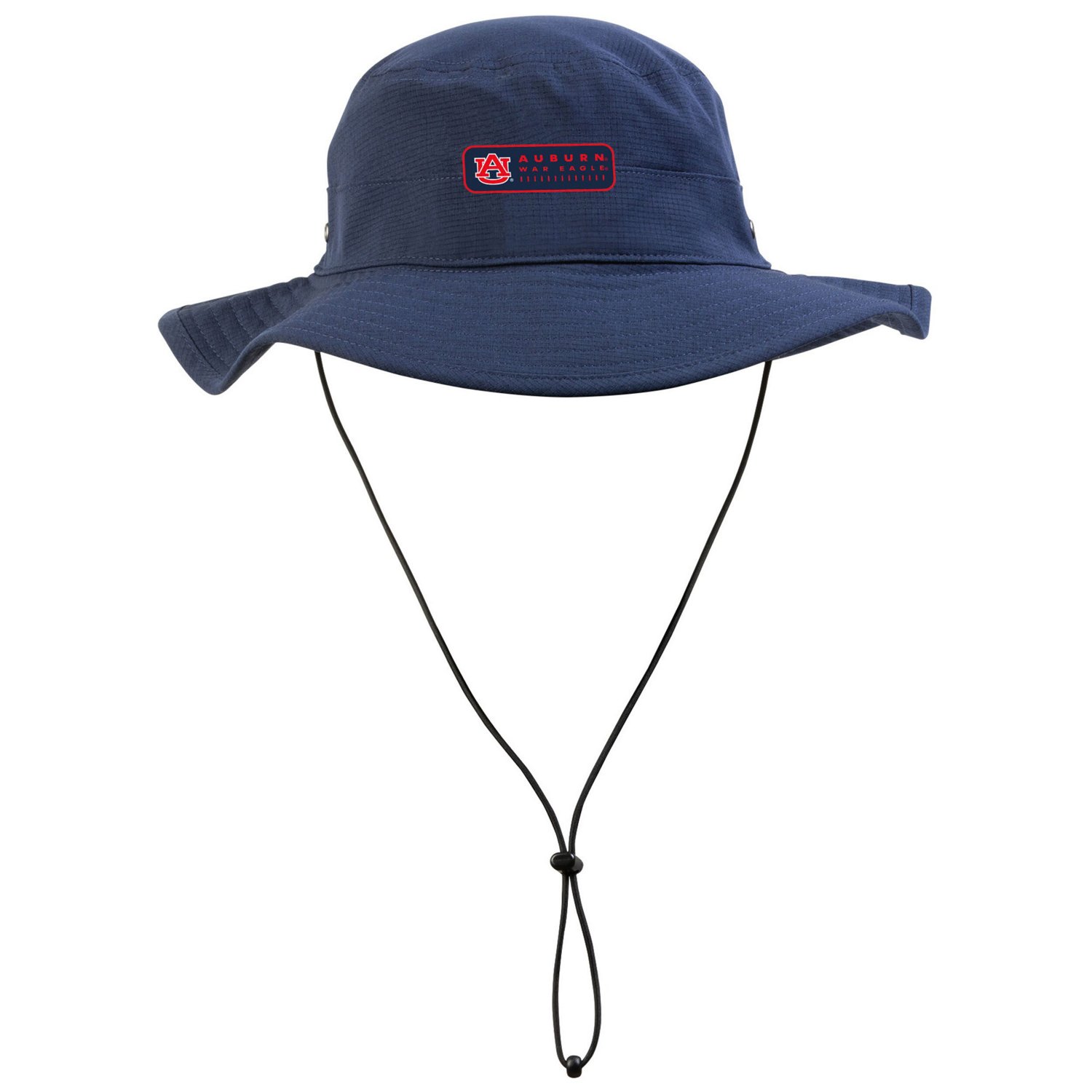 Under Armour Auburn Tigers Performance Boonie Bucket Hat | Academy