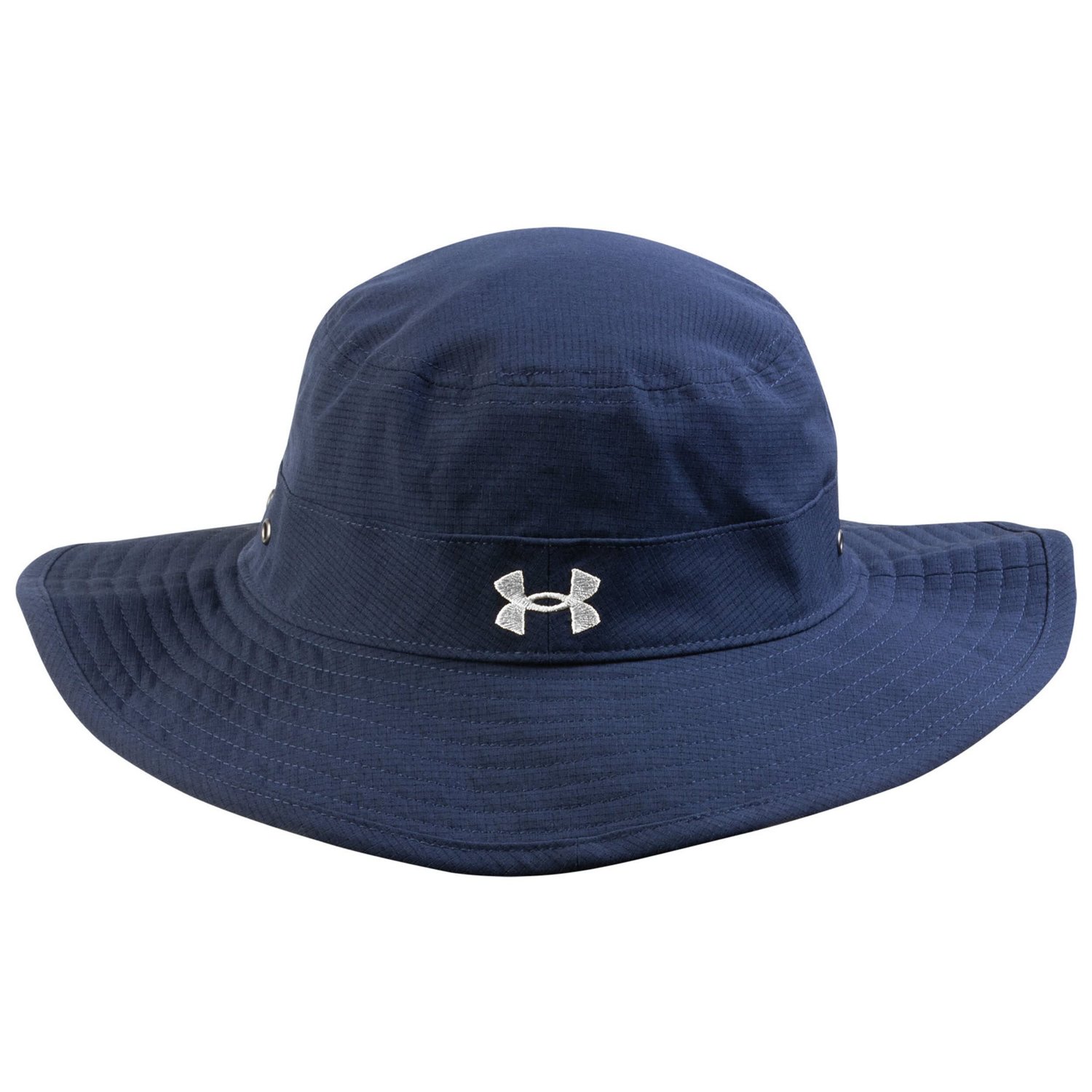 Under Armour Auburn Tigers Performance Boonie Bucket Hat Academy