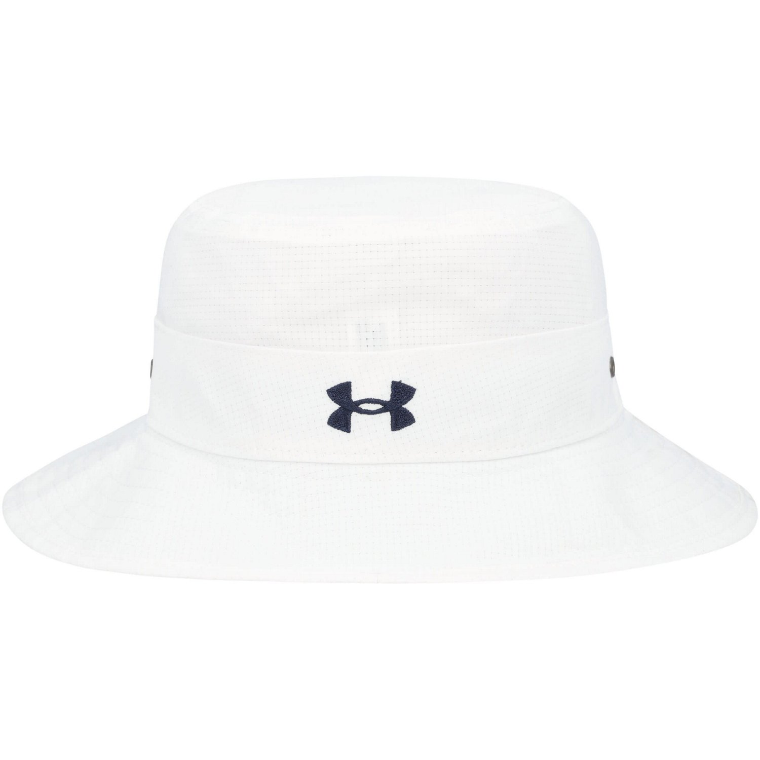 under armor boonie hat