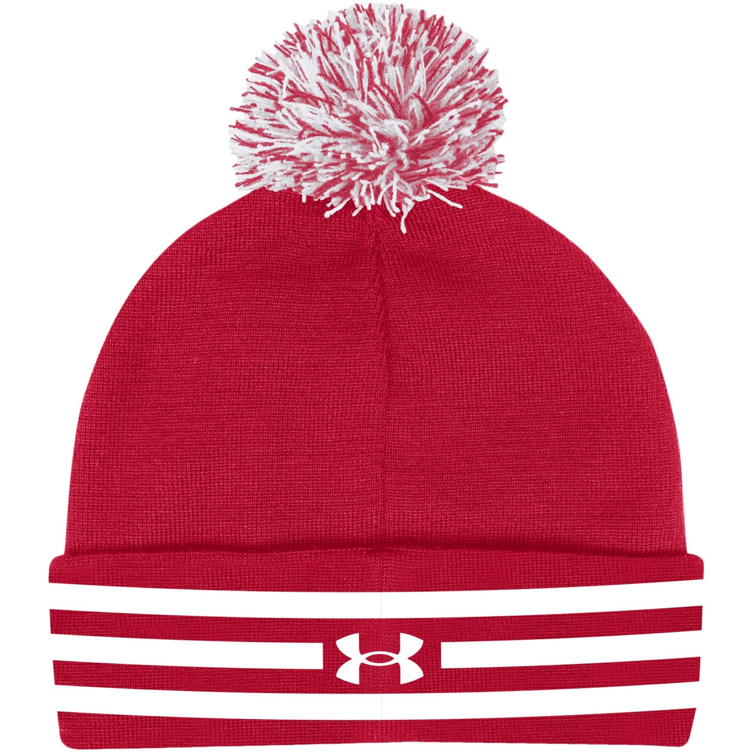 under armour texas hat