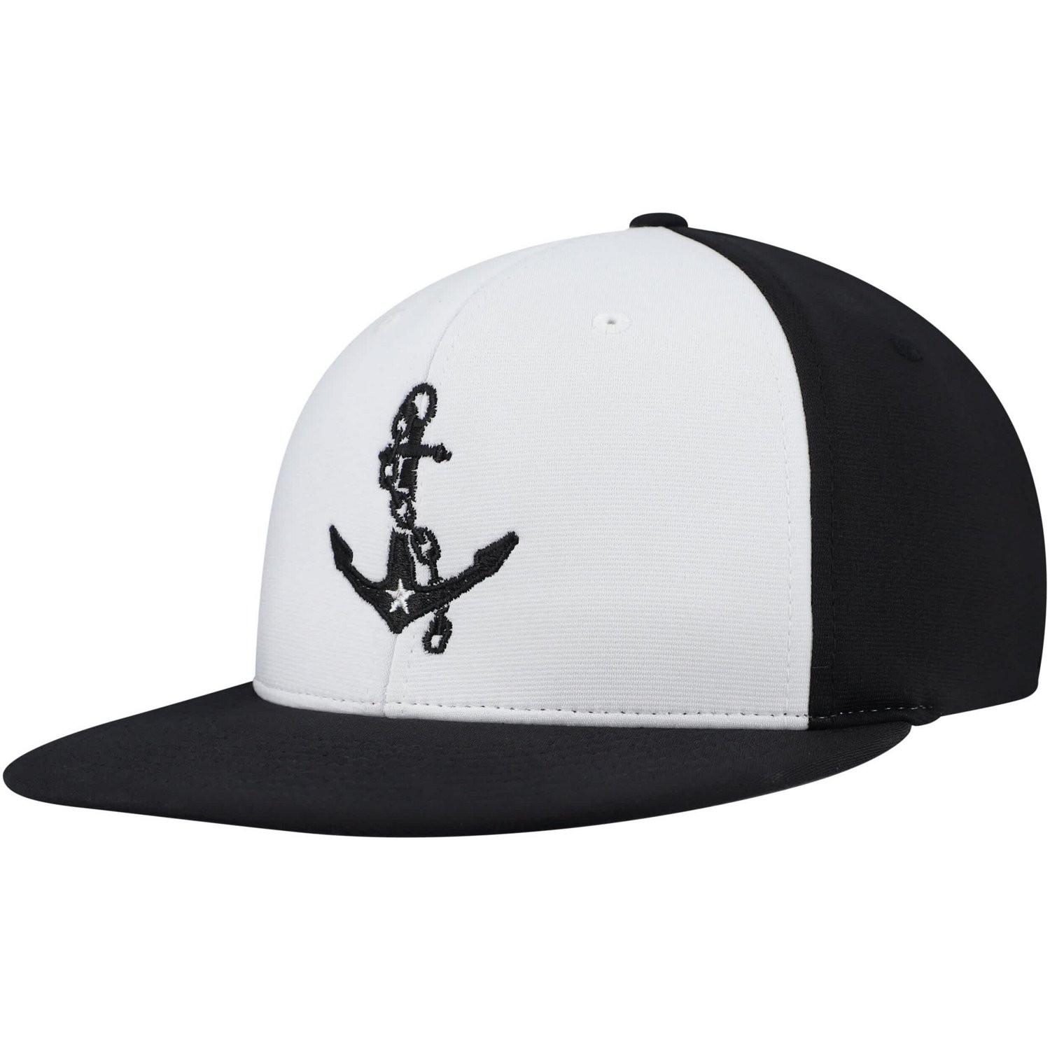 Unisex Uscape Apparel Vanderbilt Commodores Flex Hat | Academy